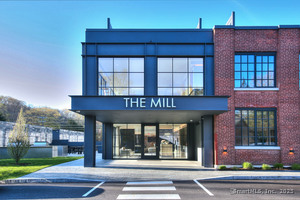 41 Richmondville Avenue, Unit 304