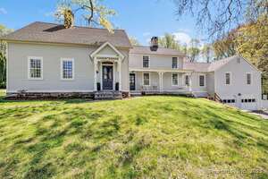 385 Brookside Drive