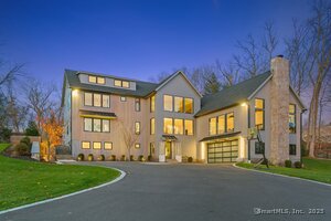99 Hillspoint Road
