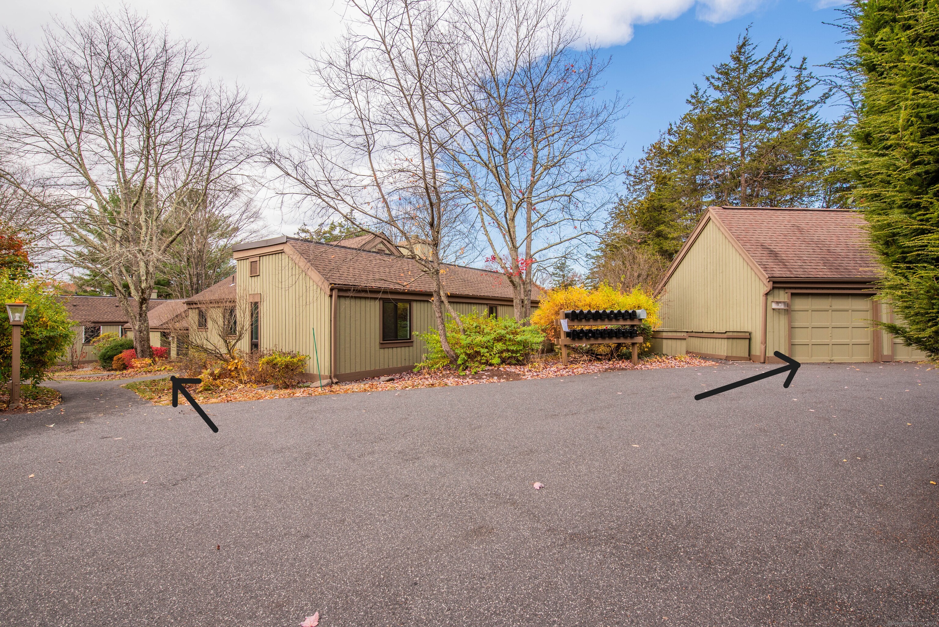 740 Heritage, Southbury, Connecticut 06488