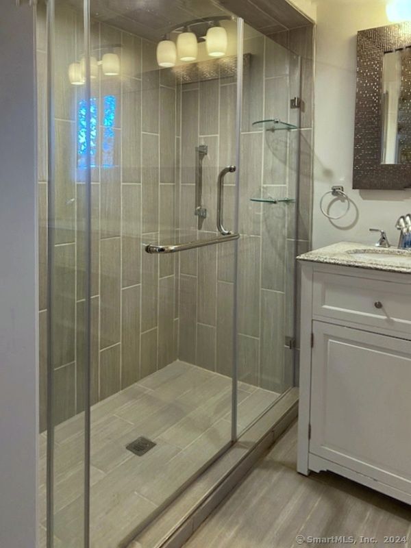 740 Heritage, Southbury, Connecticut 06488