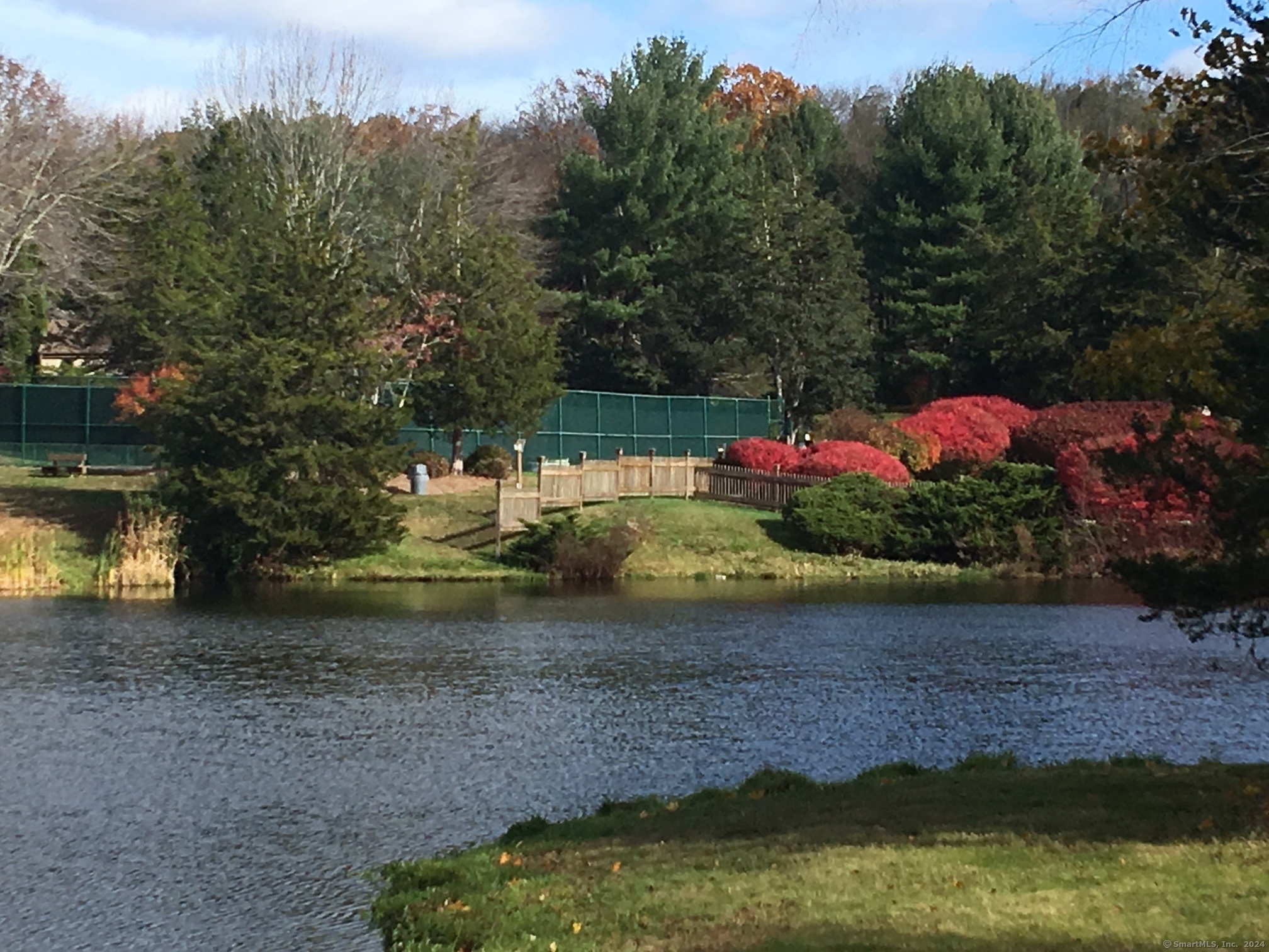 740 Heritage, Southbury, Connecticut 06488