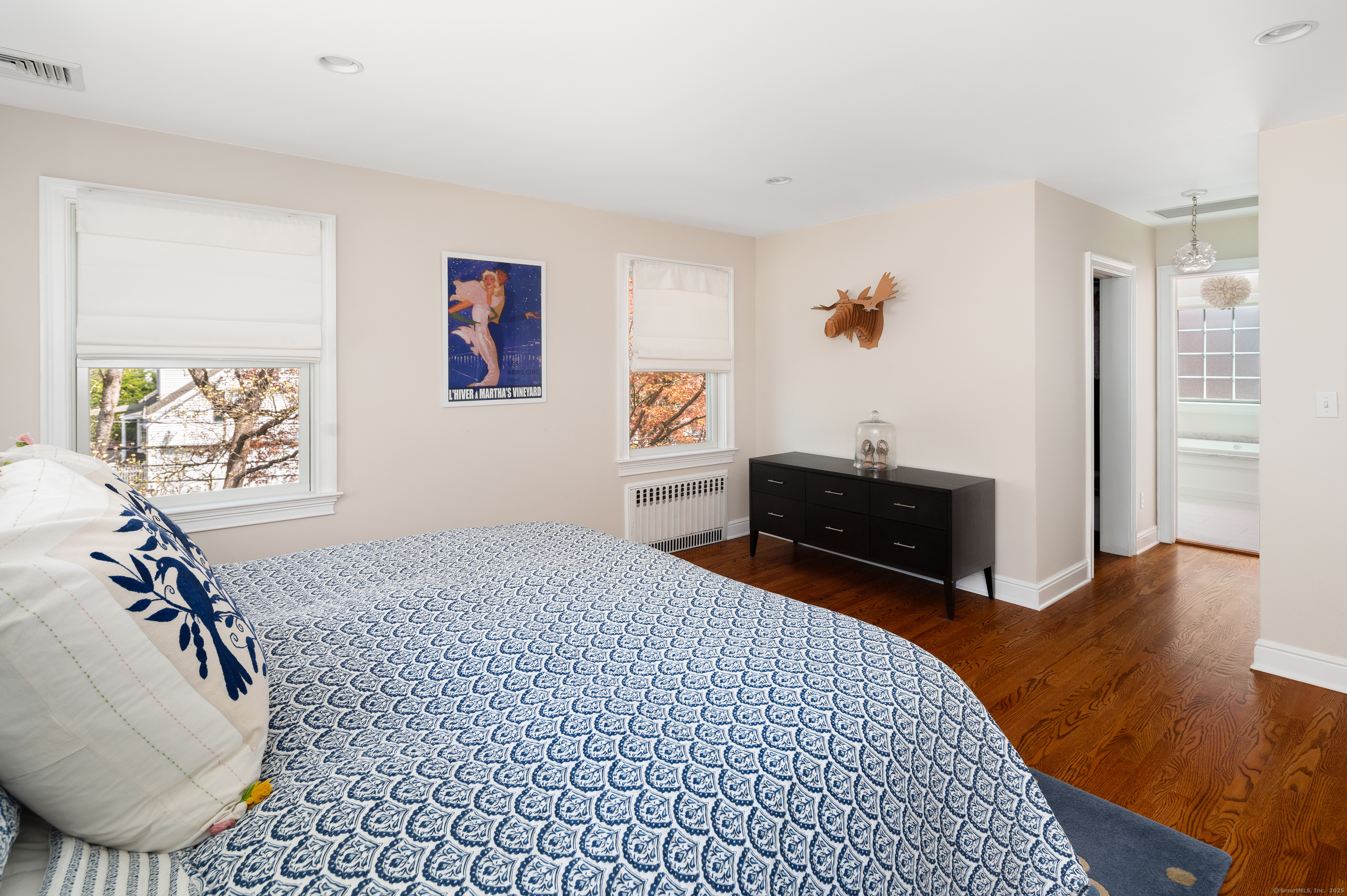 2 Lakeview, Greenwich, Connecticut 06878