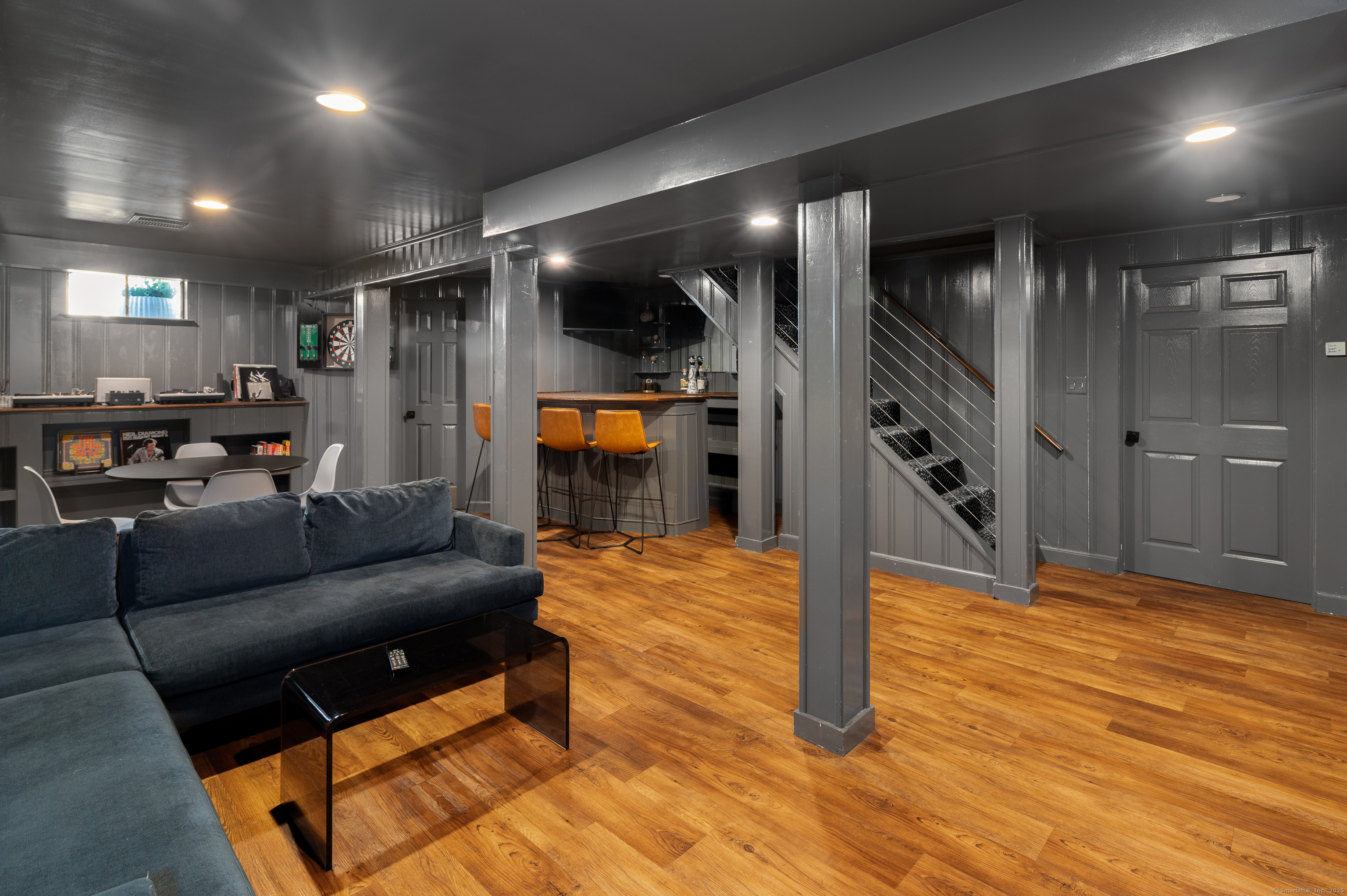 2 Lakeview, Greenwich, Connecticut 06878