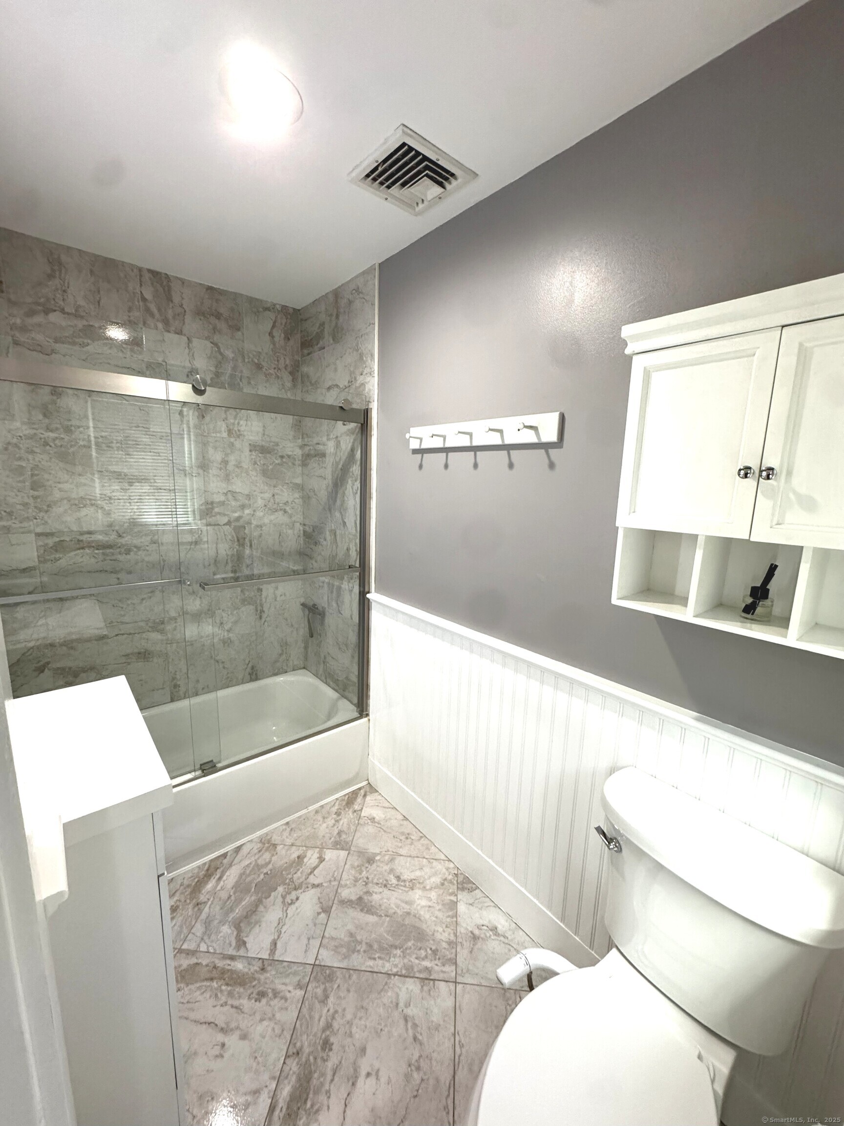 6 Fulton, New Fairfield, Connecticut 06812