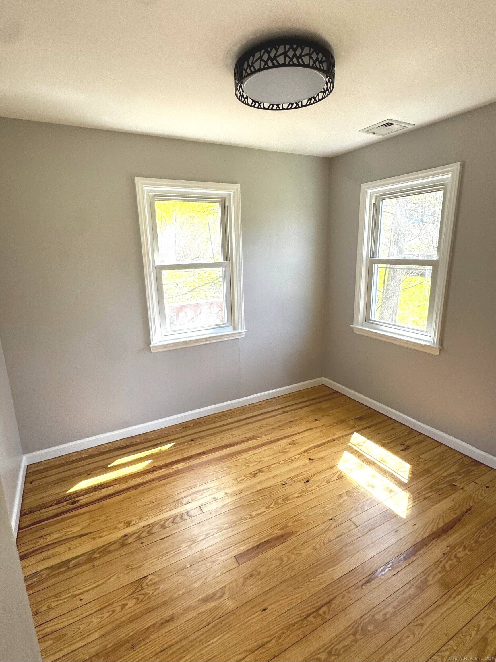 6 Fulton, New Fairfield, Connecticut 06812