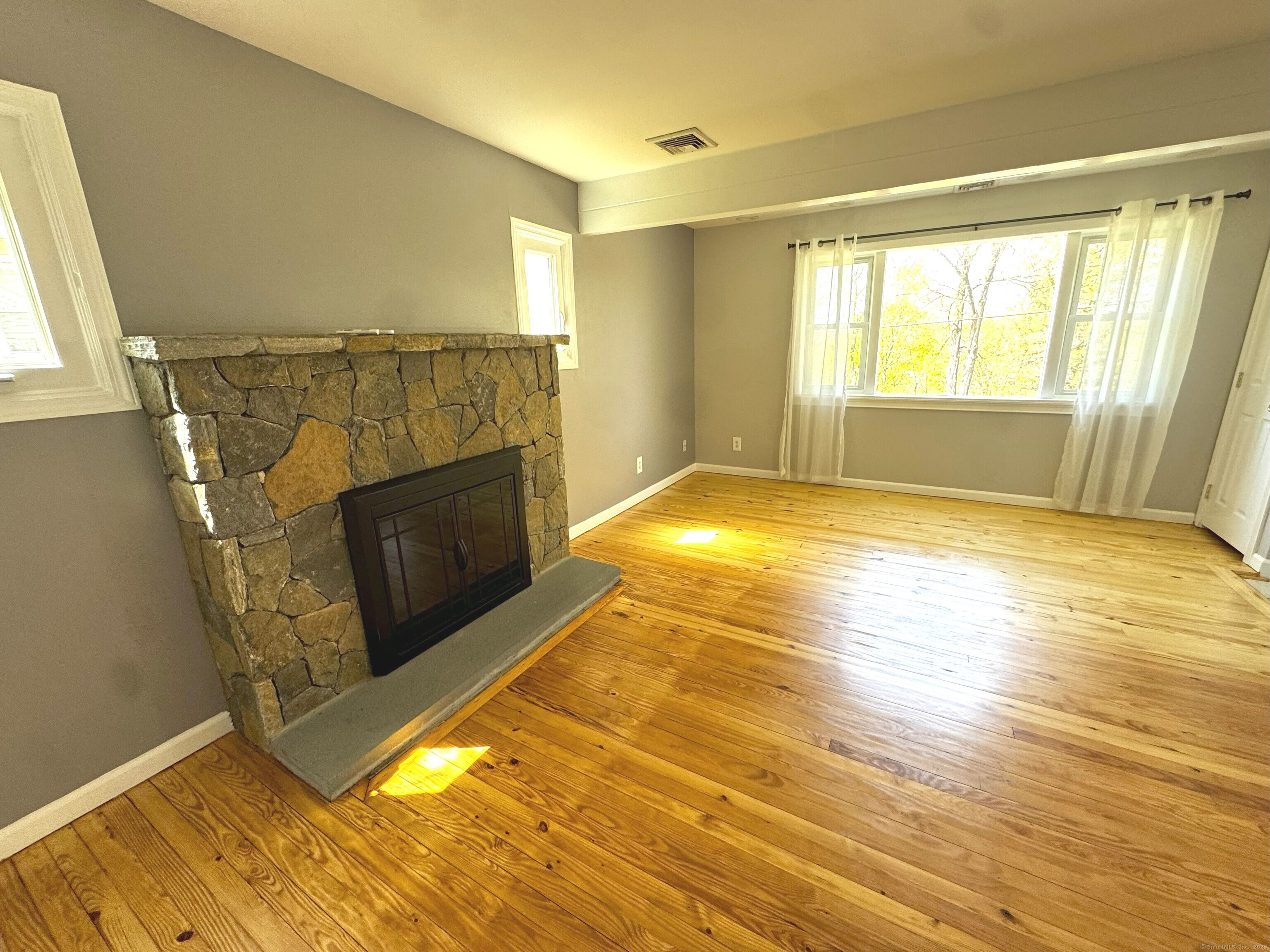 6 Fulton, New Fairfield, Connecticut 06812