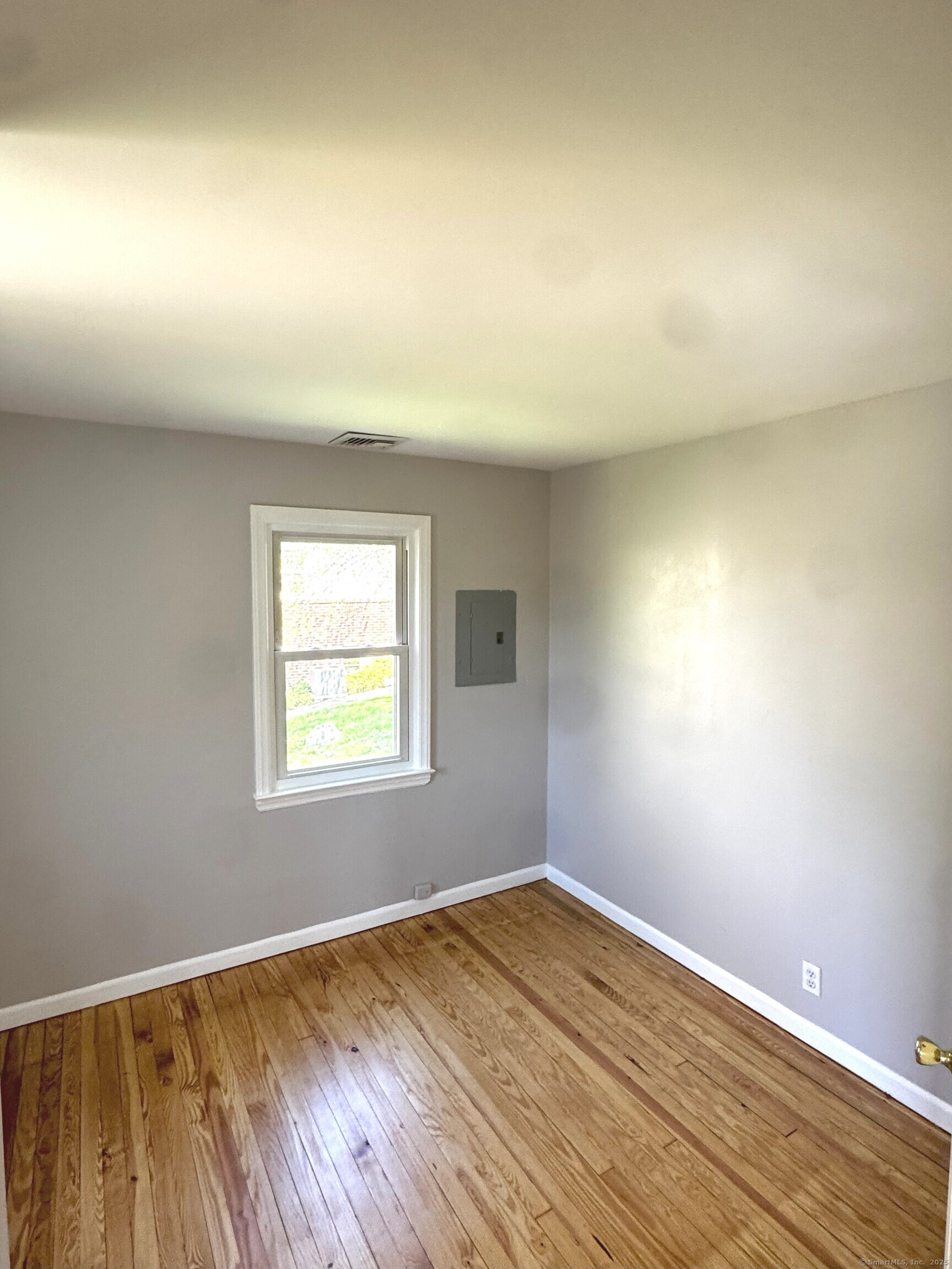 6 Fulton, New Fairfield, Connecticut 06812