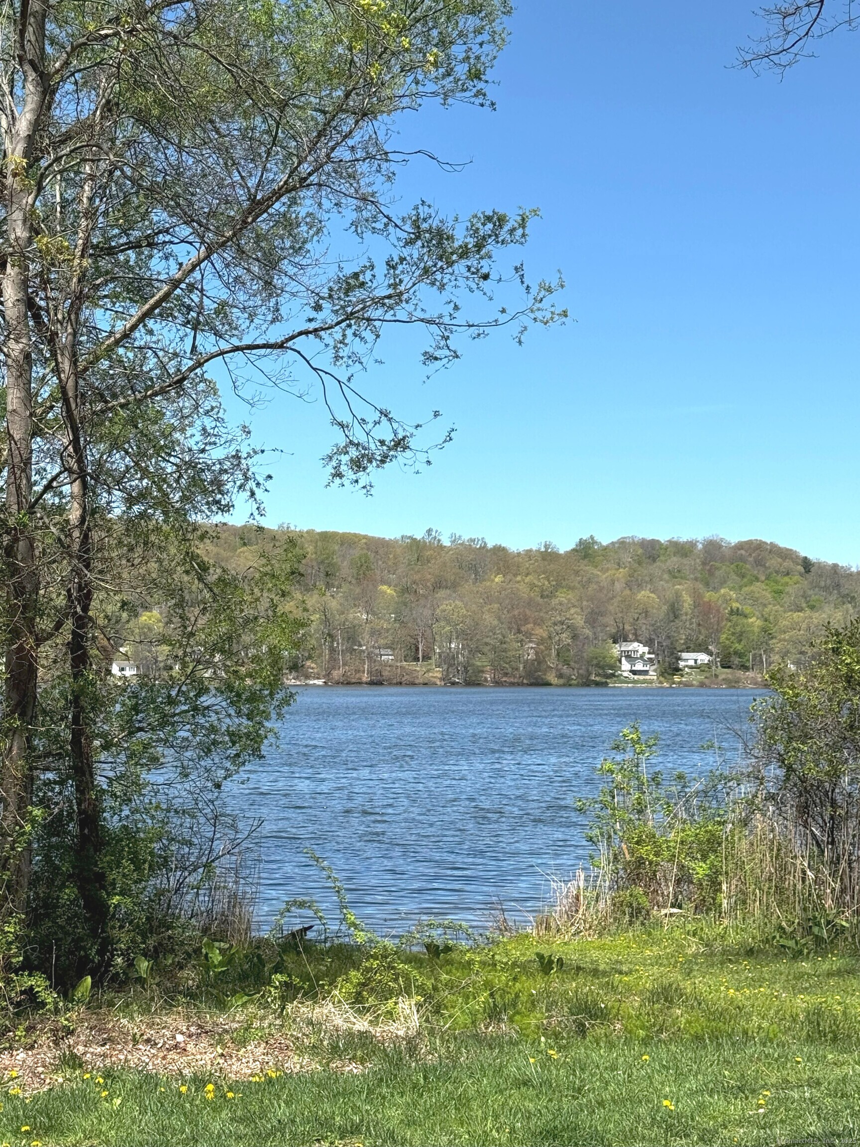 6 Fulton, New Fairfield, Connecticut 06812