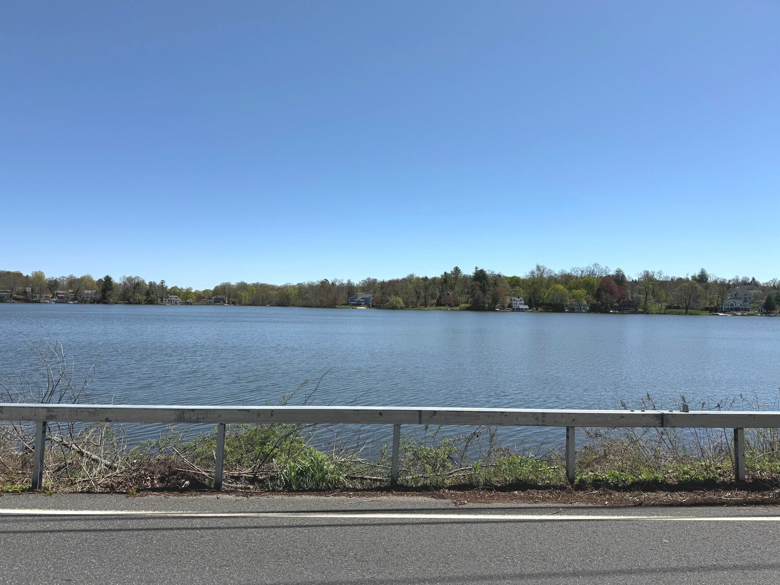 6 Fulton, New Fairfield, Connecticut 06812