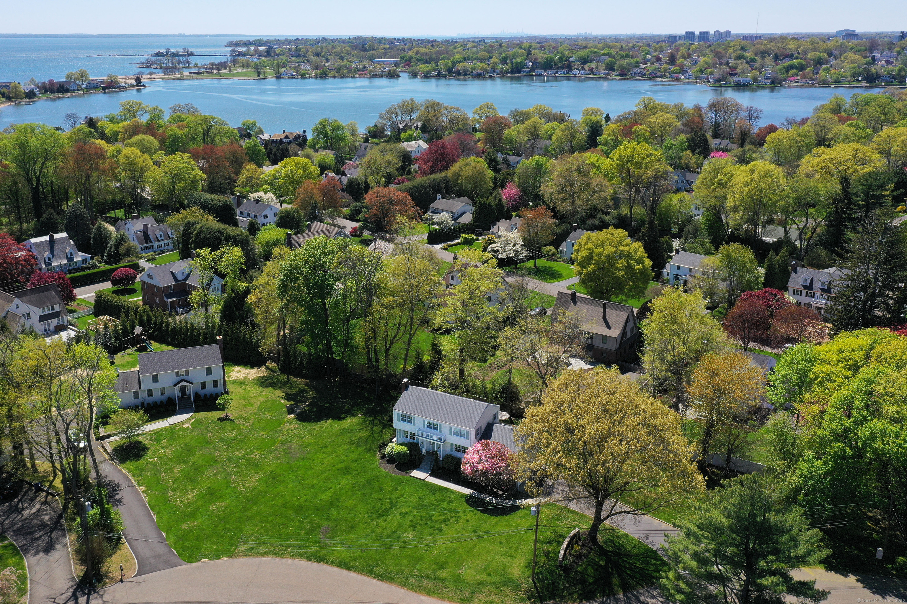 4 Duffys, Darien, Connecticut 06820