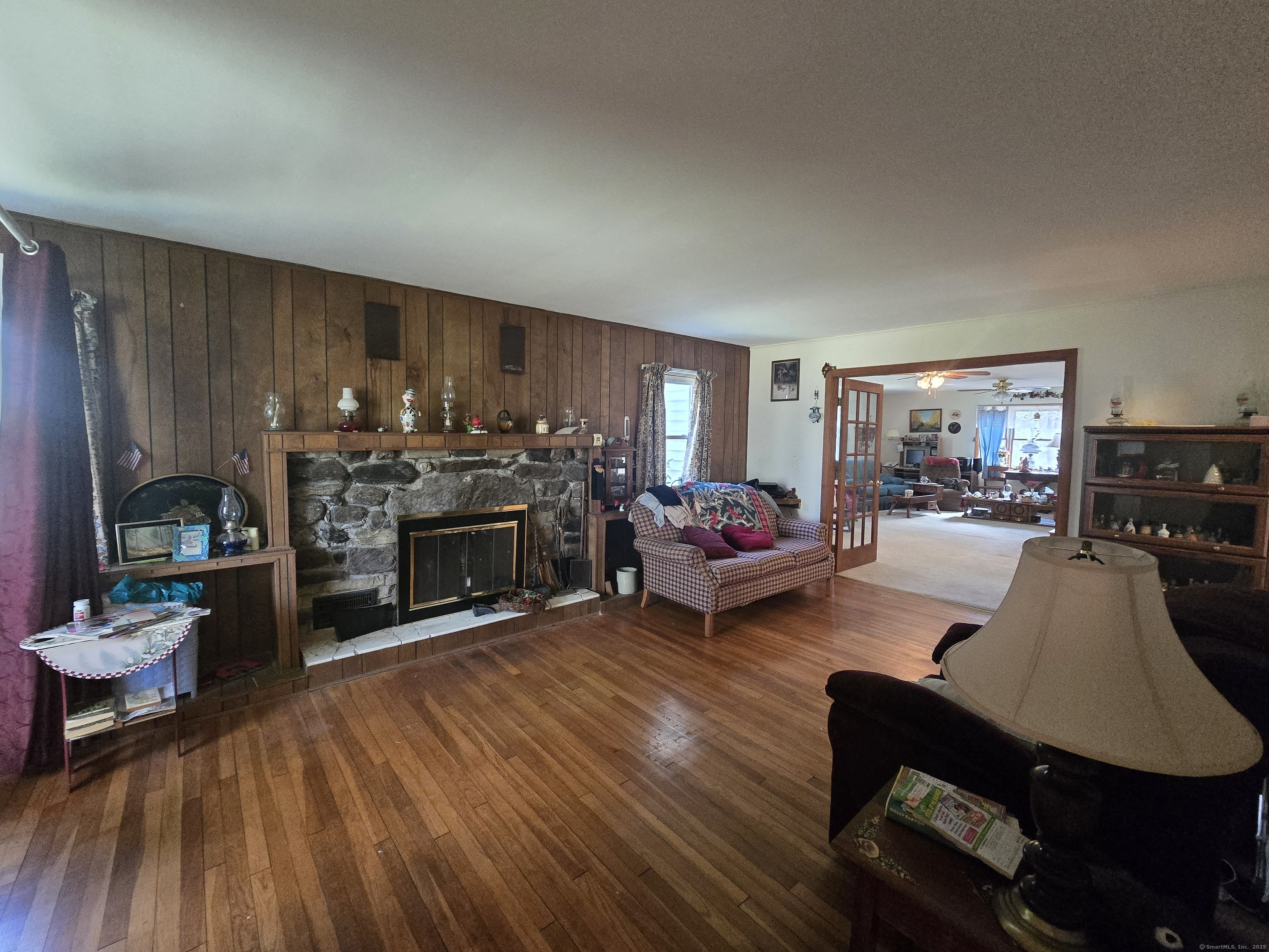120 Roosevelt Avenue, Litchfield, Connecticut 06750