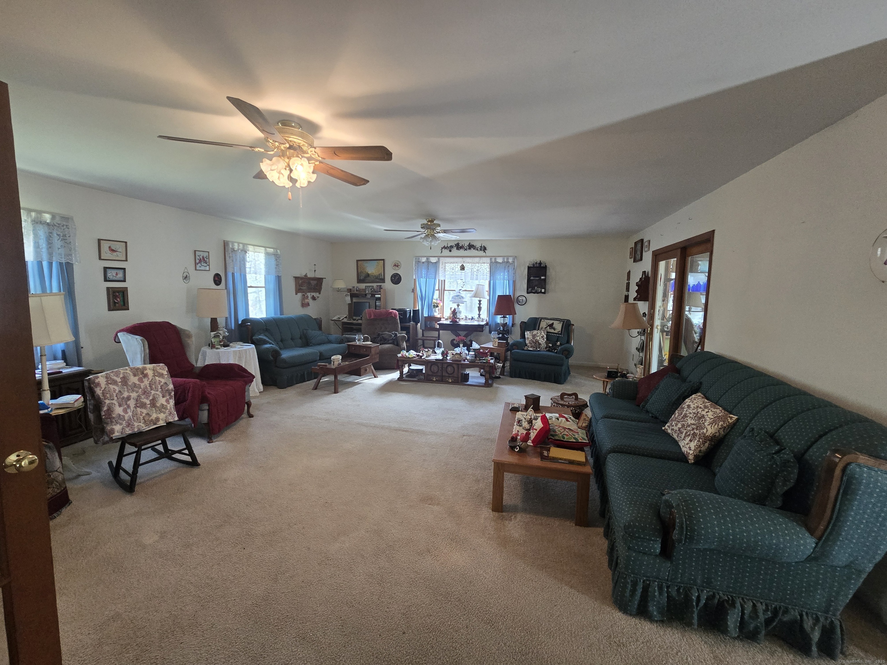 120 Roosevelt Avenue, Litchfield, Connecticut 06750