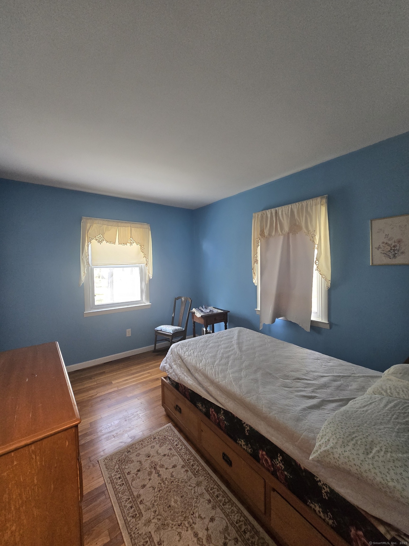 120 Roosevelt Avenue, Litchfield, Connecticut 06750