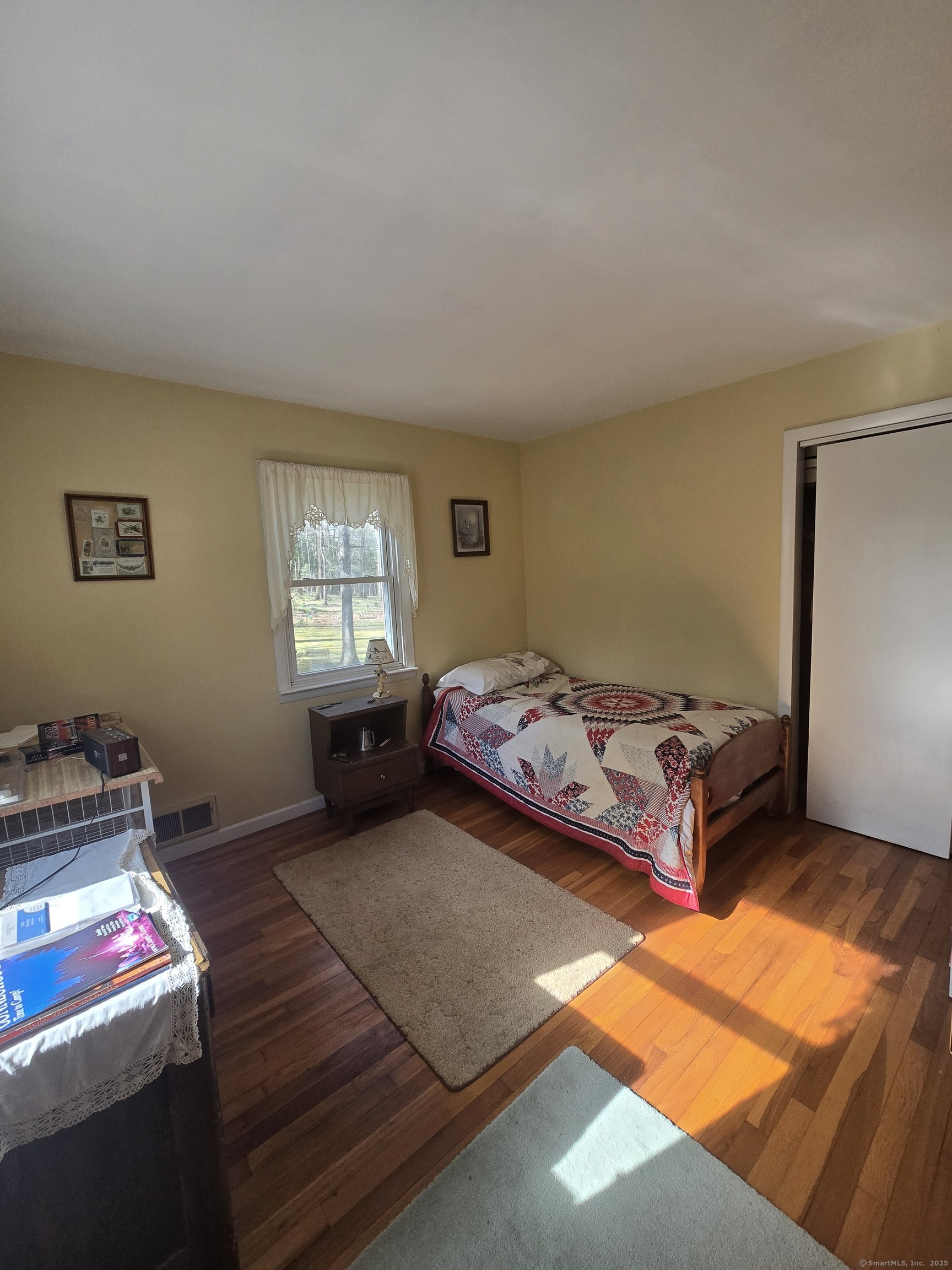 120 Roosevelt Avenue, Litchfield, Connecticut 06750