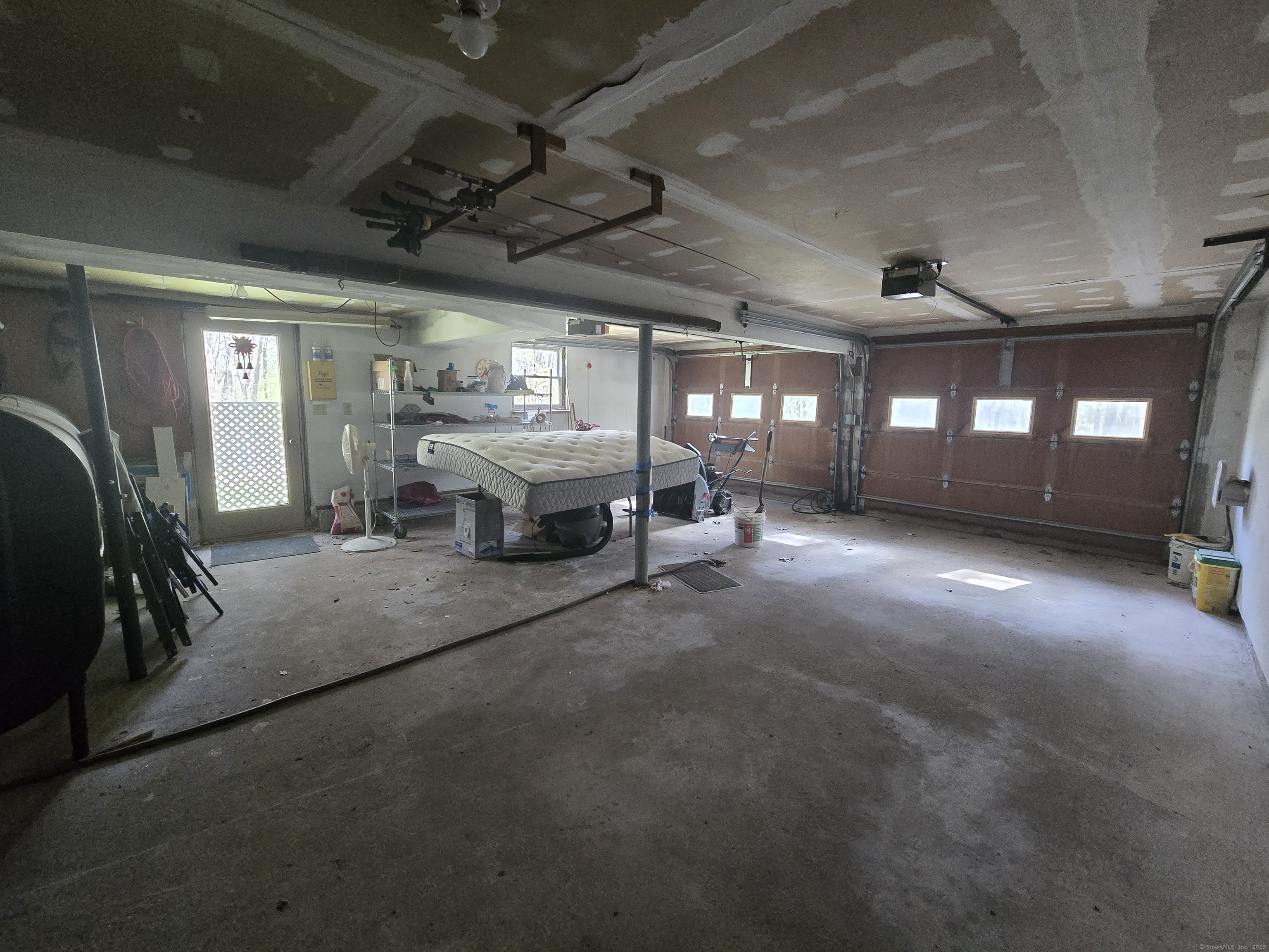 120 Roosevelt Avenue, Litchfield, Connecticut 06750