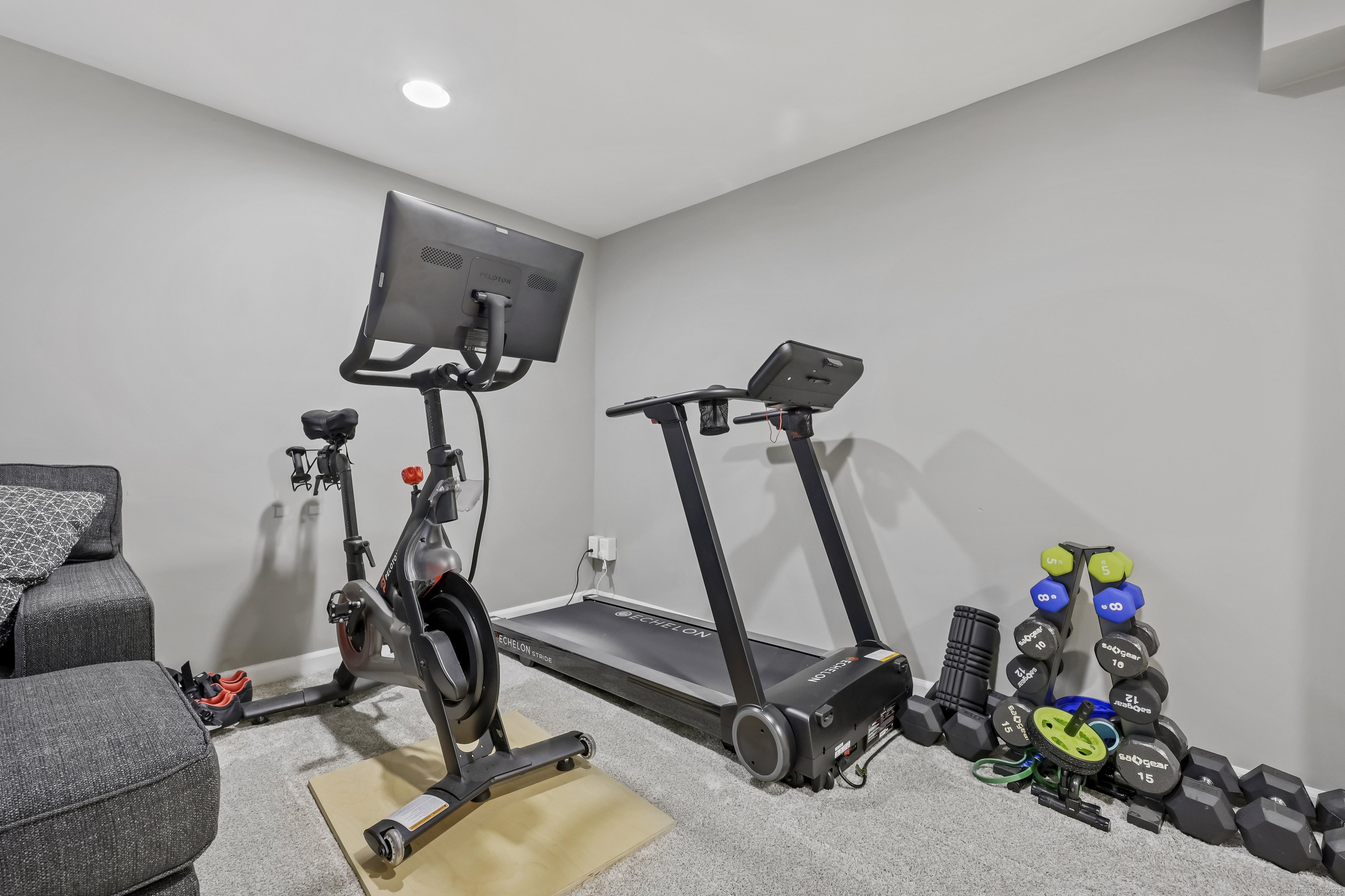 4 Duffys, Darien, Connecticut 06820