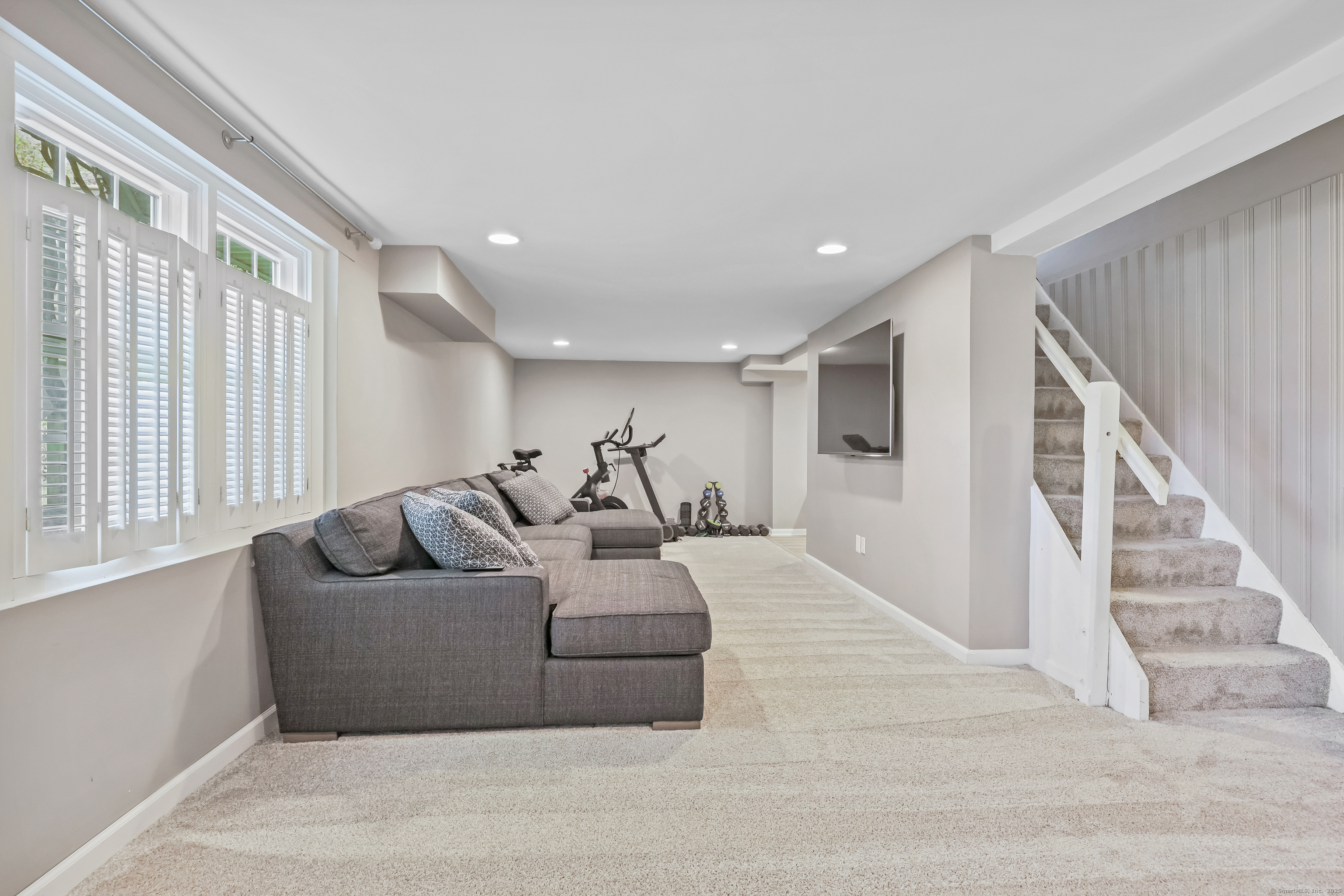4 Duffys, Darien, Connecticut 06820