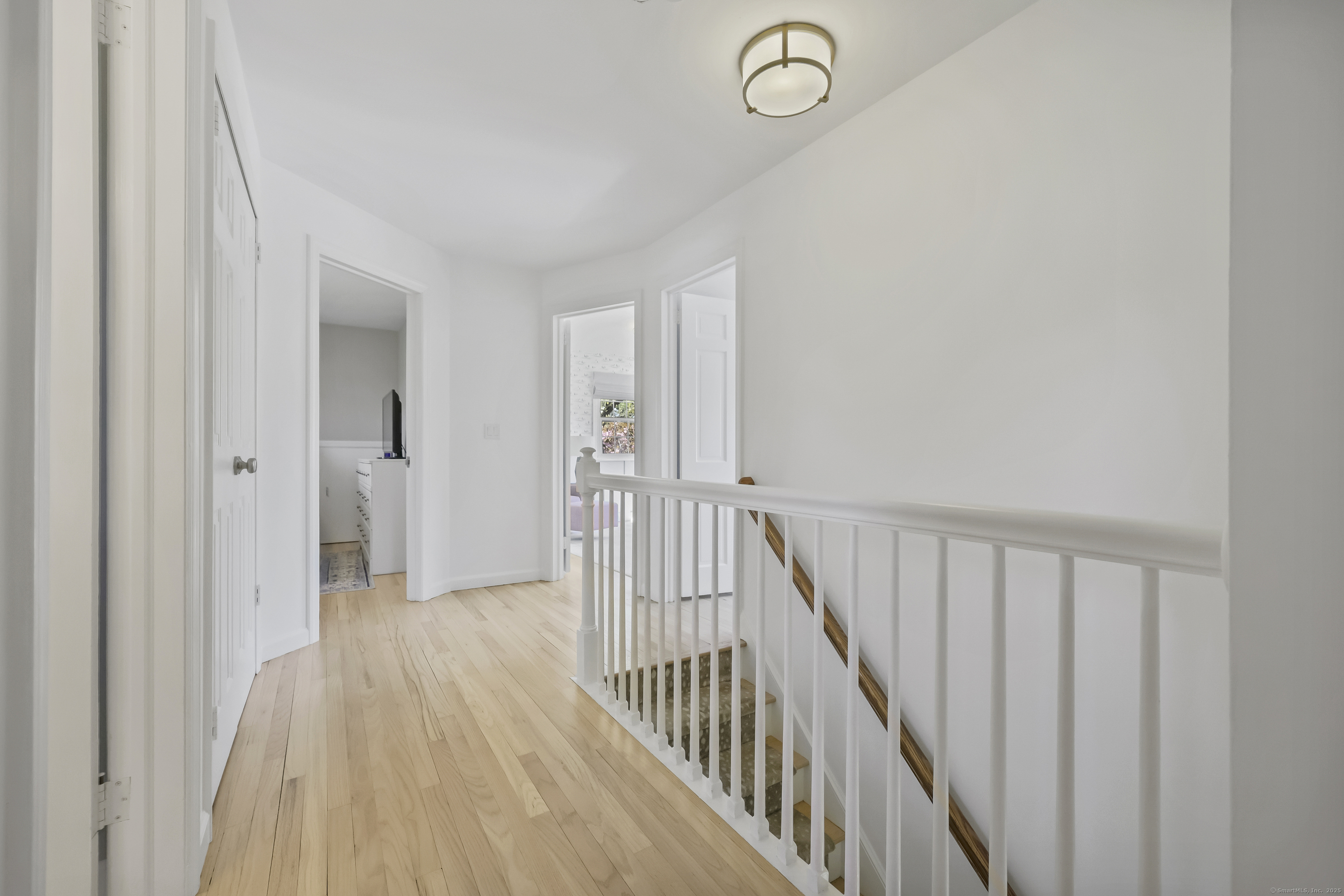 4 Duffys, Darien, Connecticut 06820