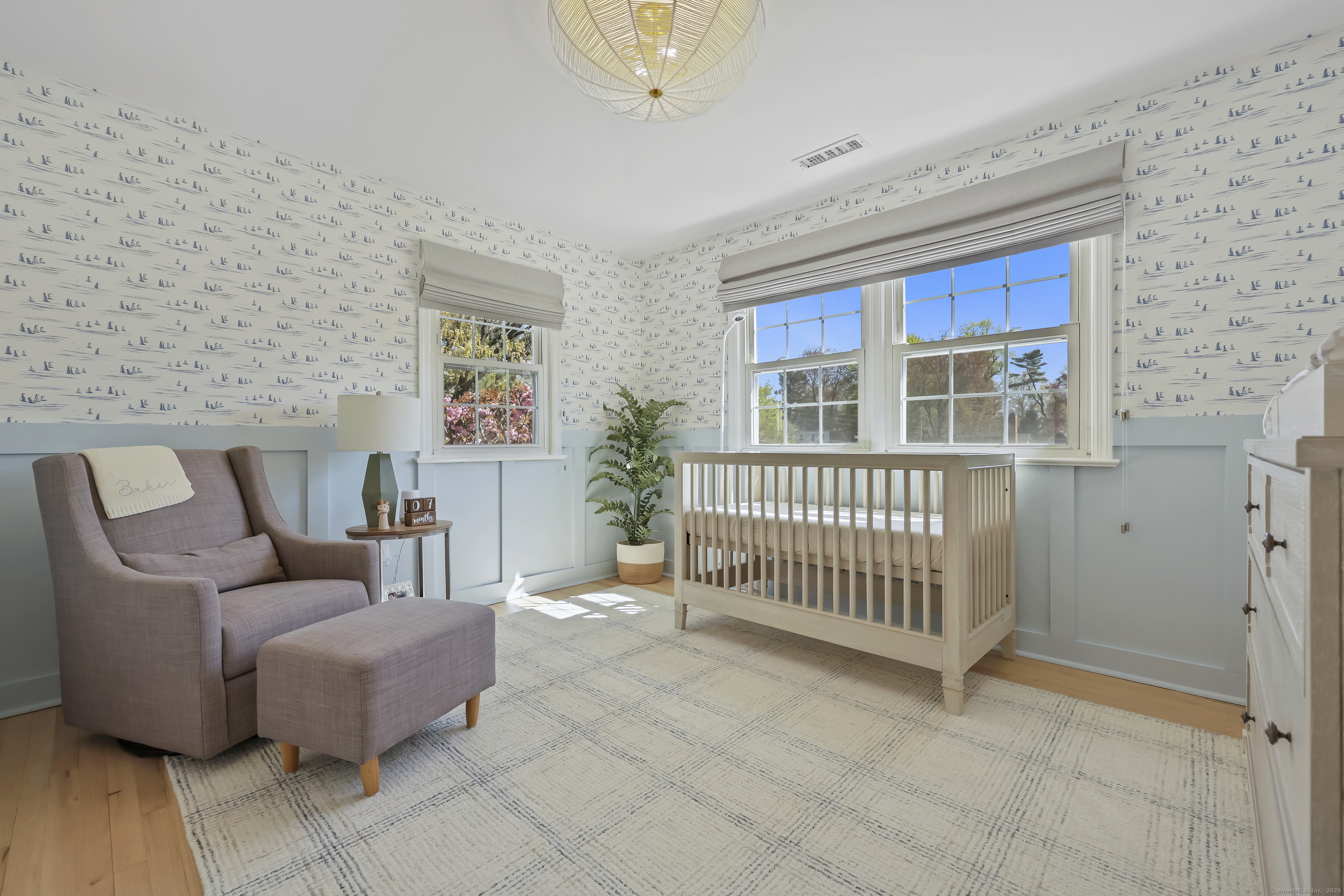 4 Duffys, Darien, Connecticut 06820