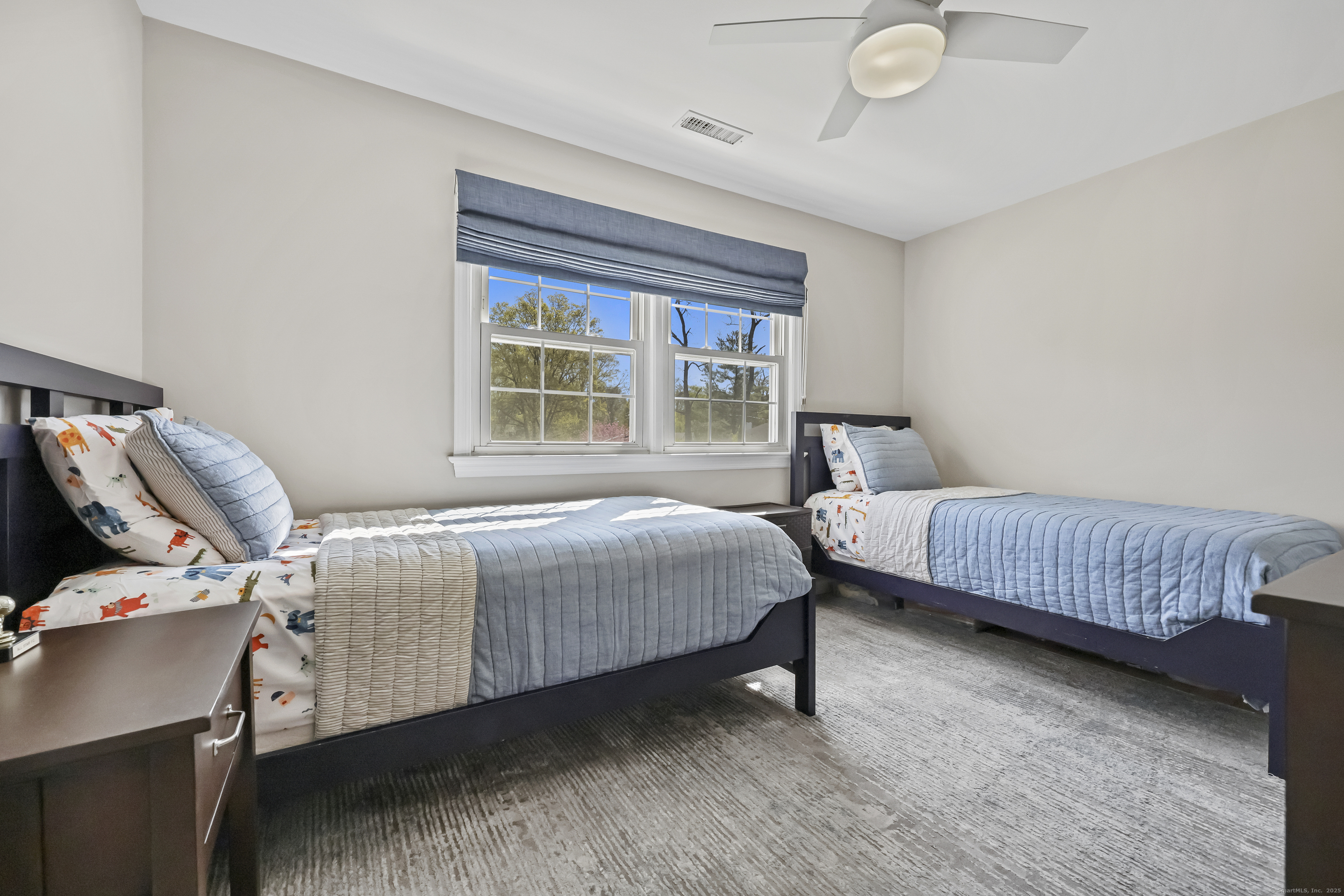 4 Duffys, Darien, Connecticut 06820
