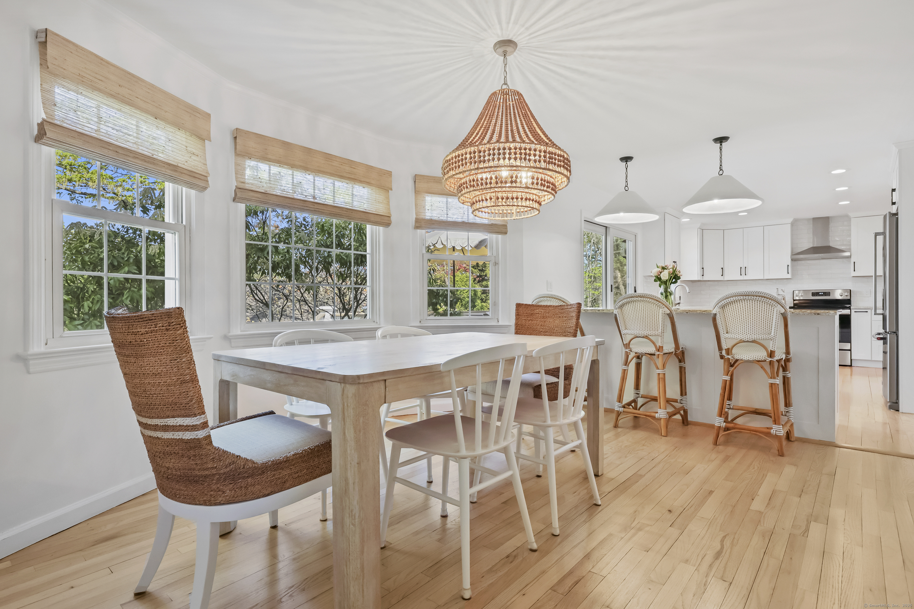 4 Duffys, Darien, Connecticut 06820