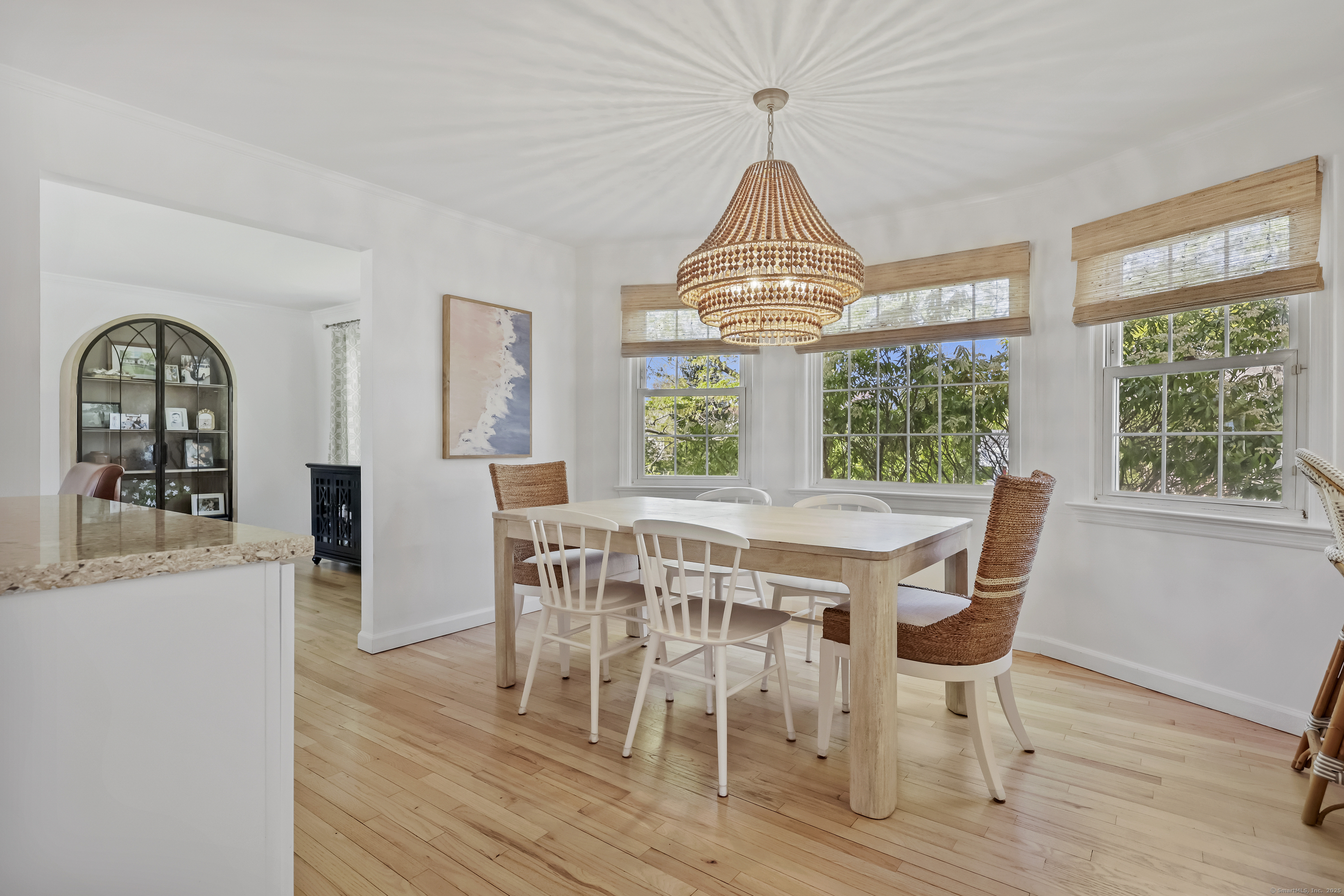 4 Duffys, Darien, Connecticut 06820