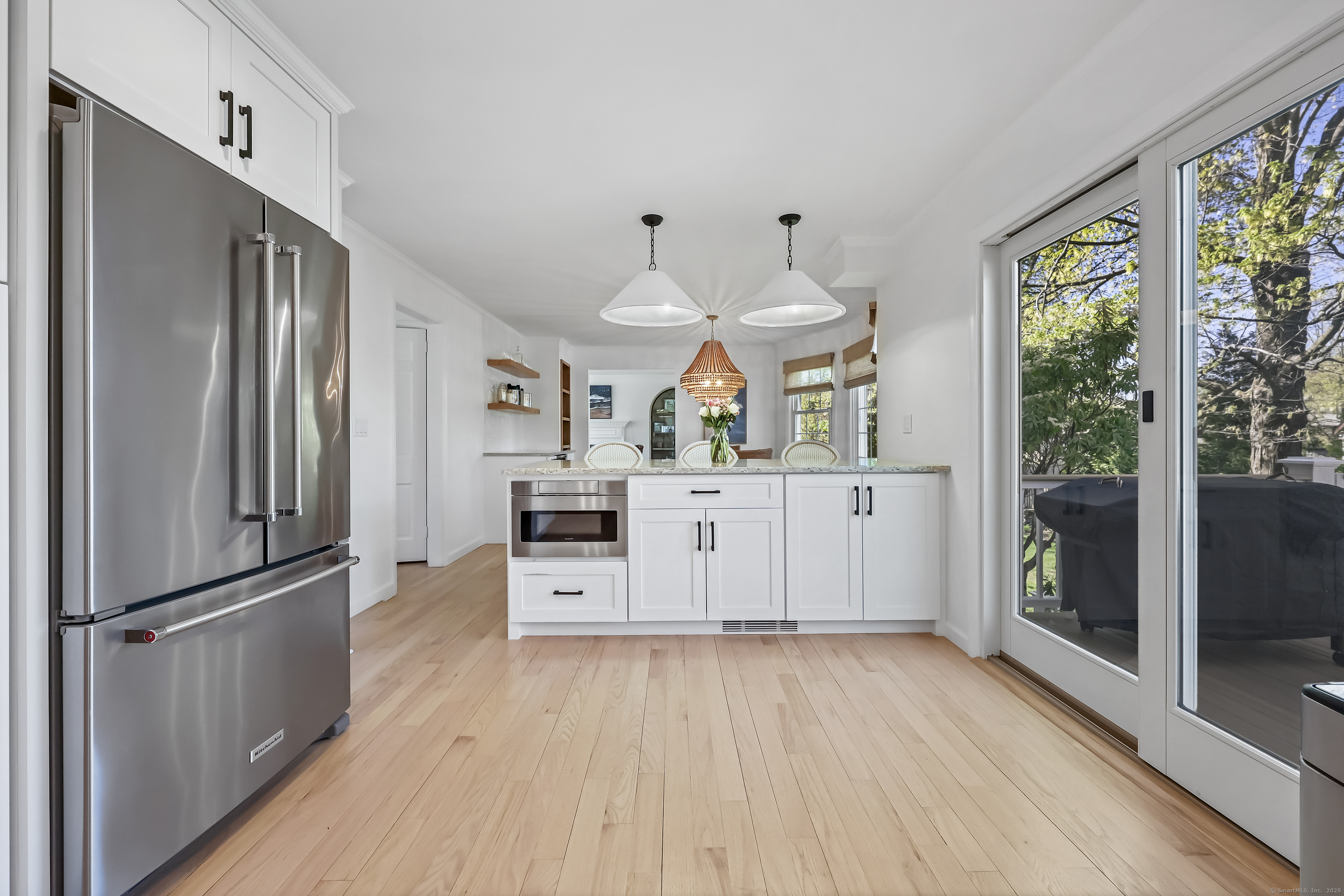 4 Duffys, Darien, Connecticut 06820
