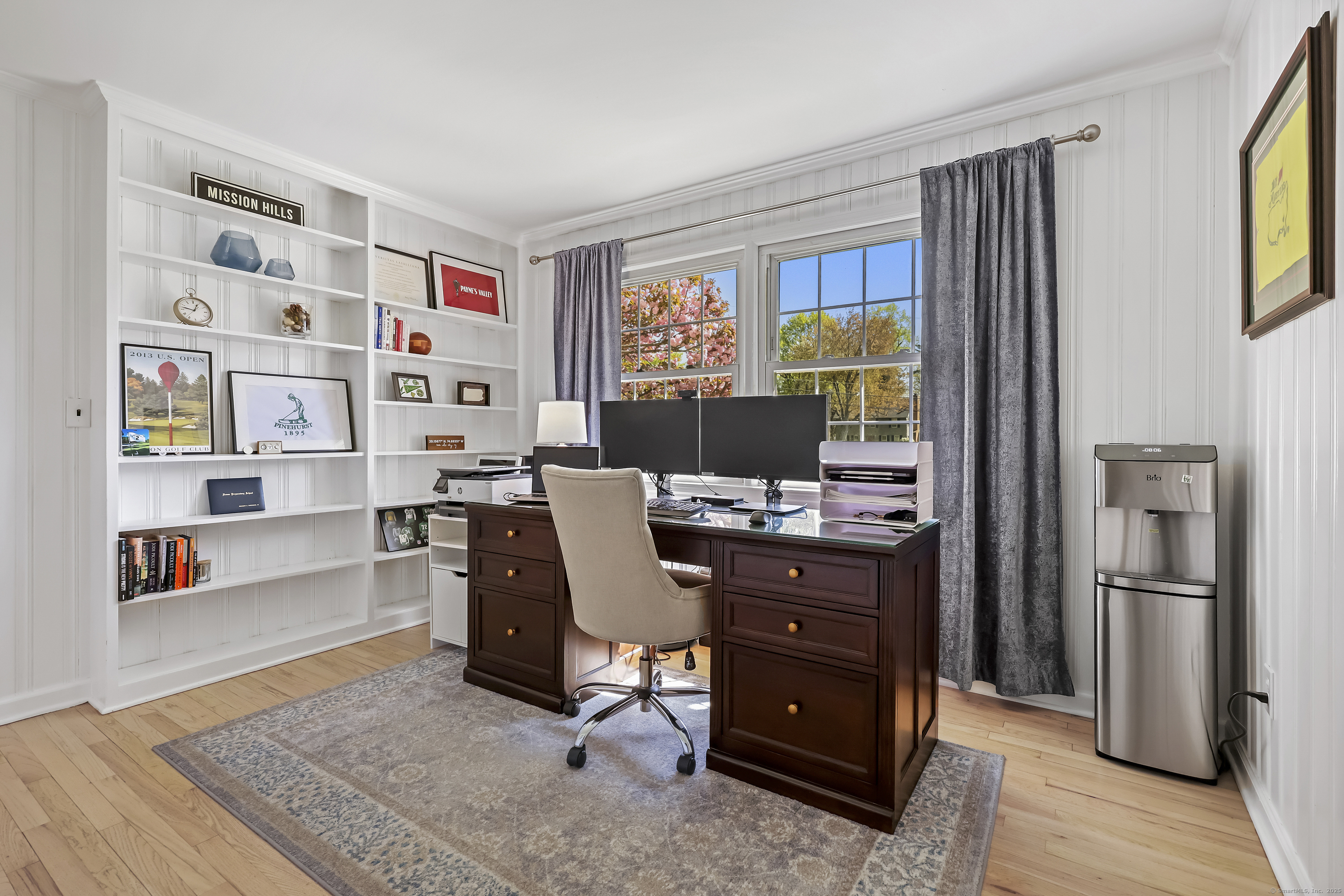 4 Duffys, Darien, Connecticut 06820