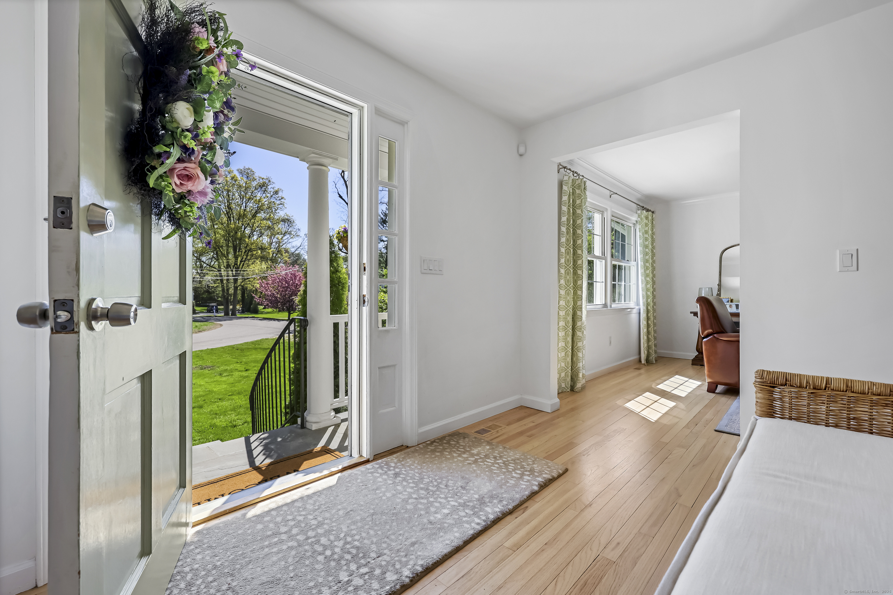 4 Duffys, Darien, Connecticut 06820
