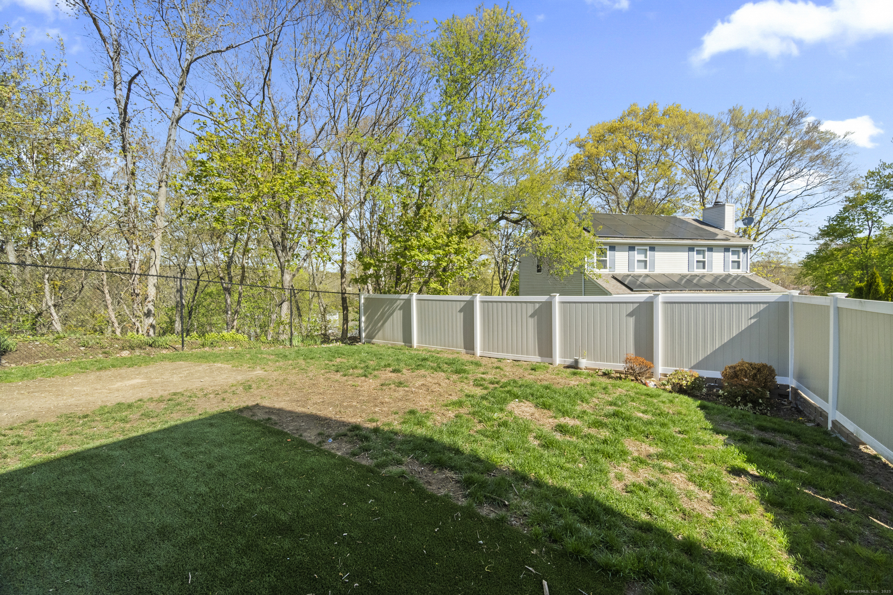 5 Ridge, Shelton, Connecticut 06484