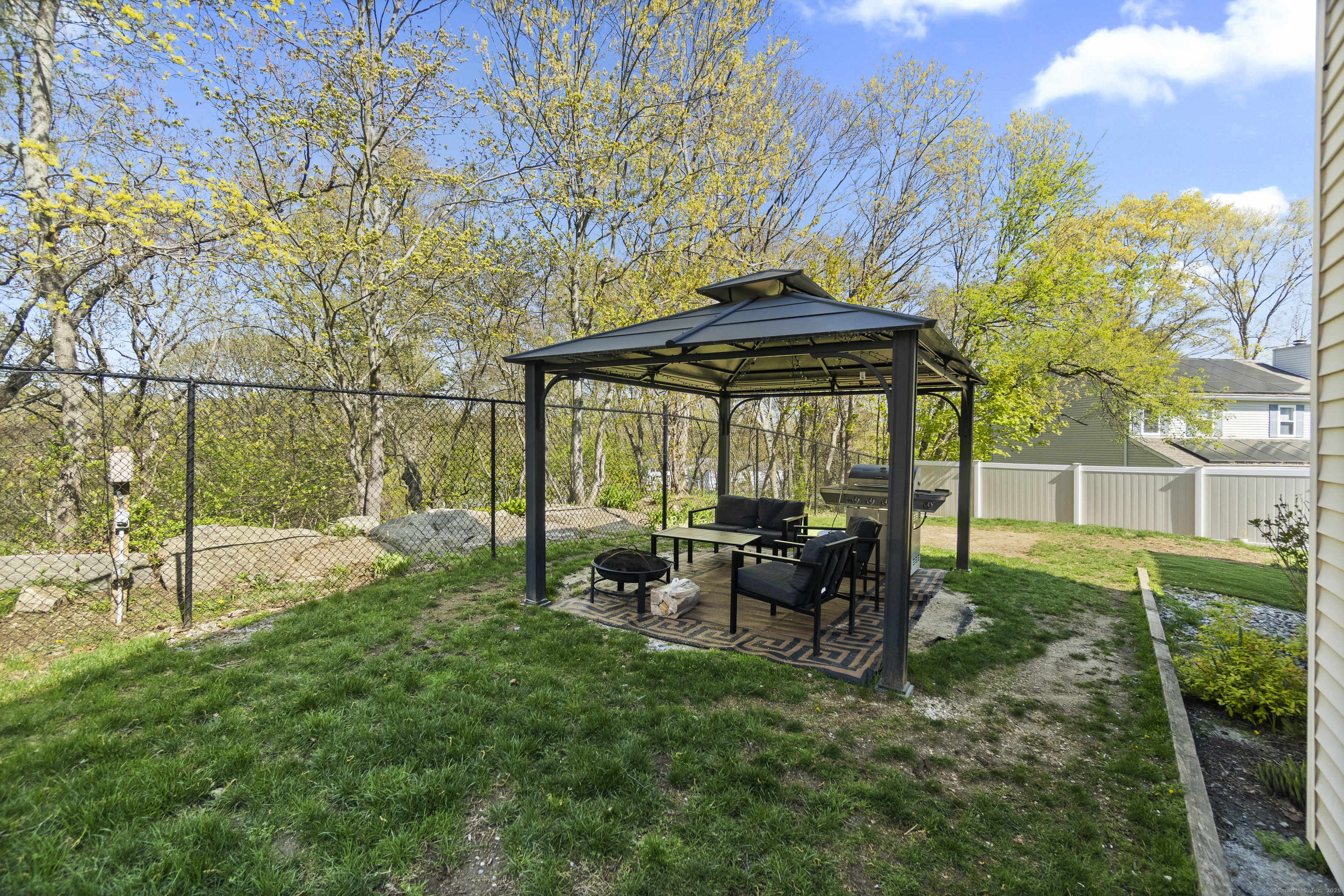 5 Ridge, Shelton, Connecticut 06484