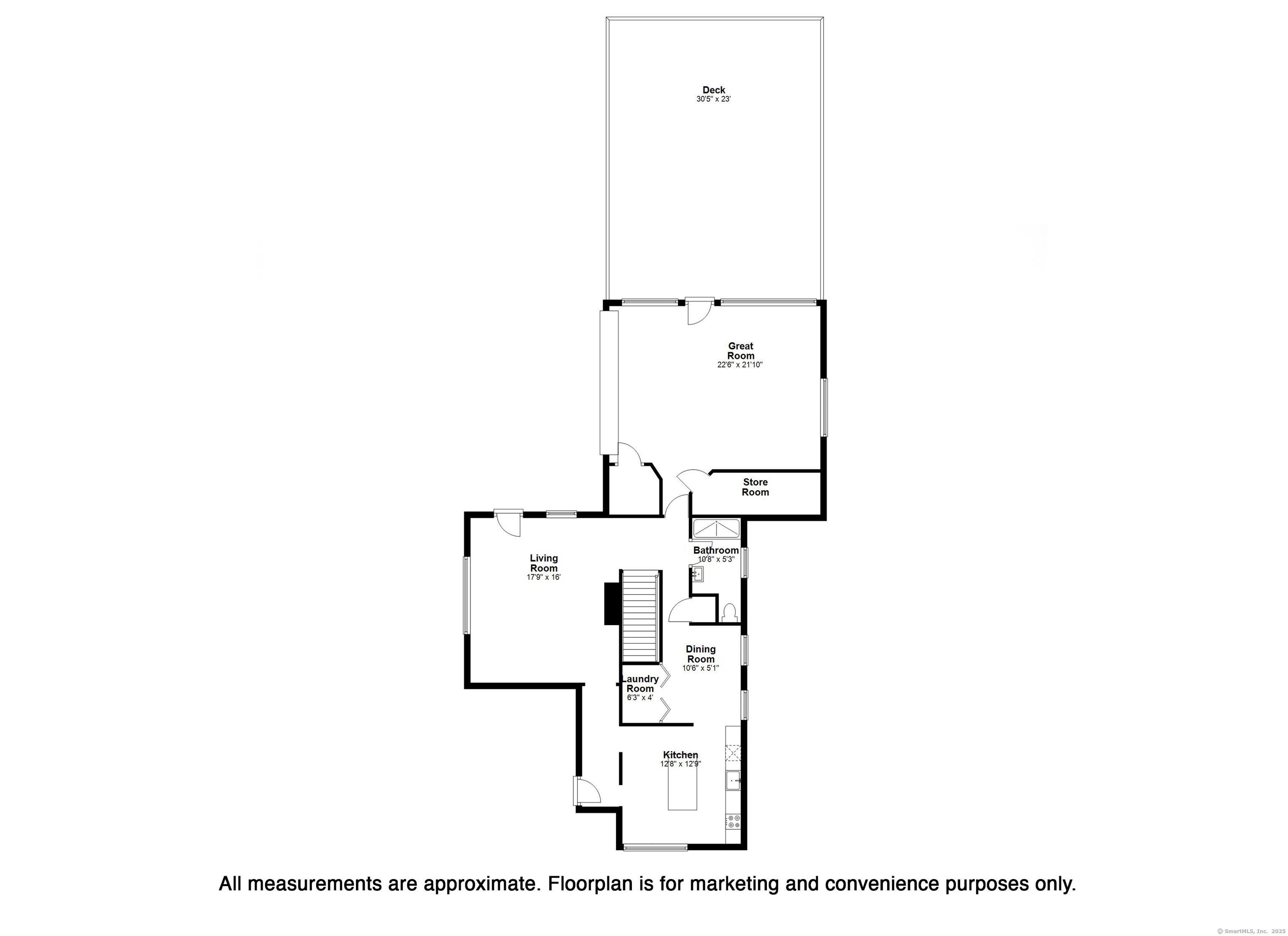 29 Old Neversink, Danbury, Connecticut 06811