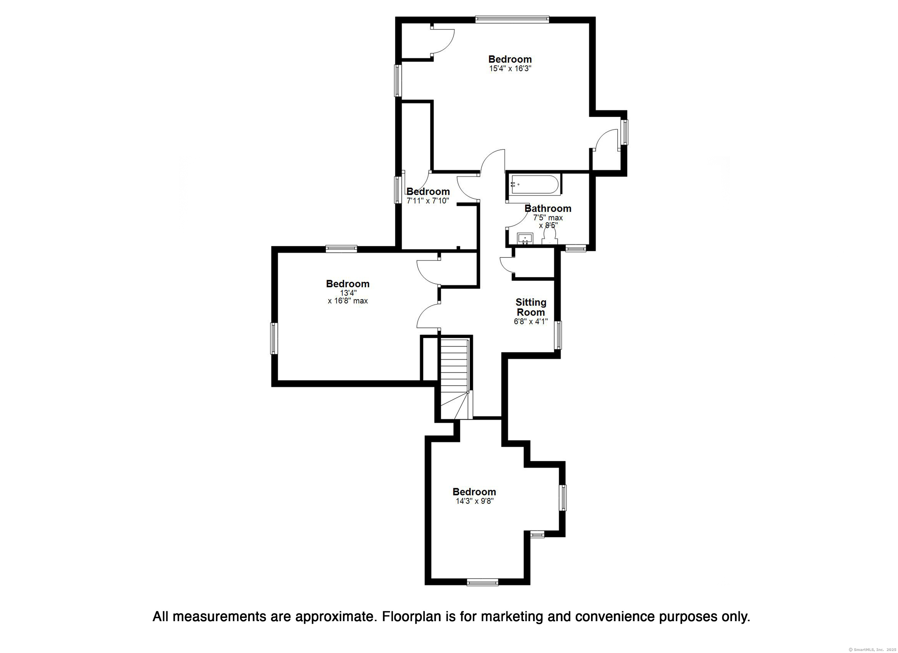 29 Old Neversink, Danbury, Connecticut 06811