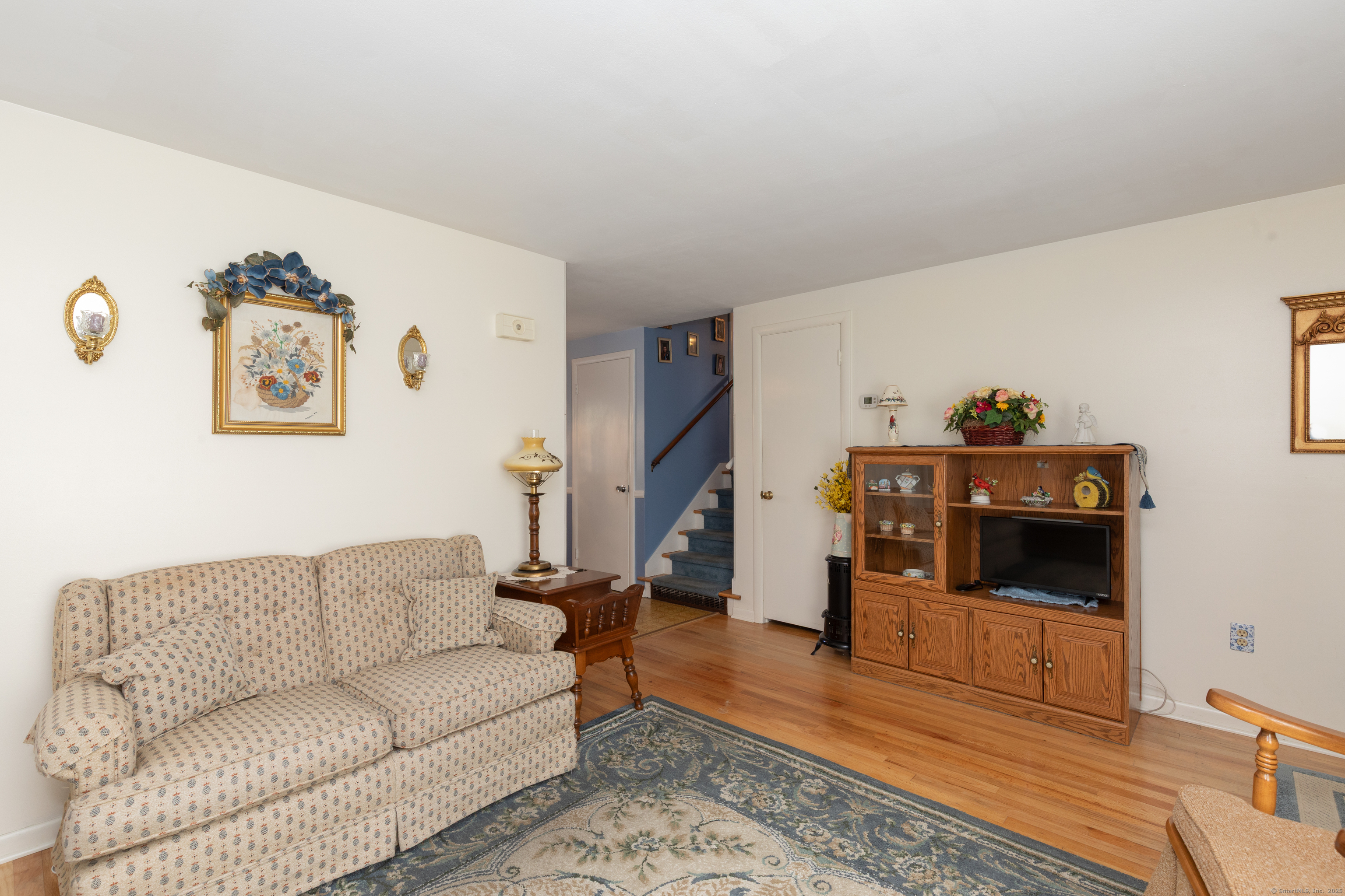 40 Mount Carmel, Waterbury, Connecticut 06708