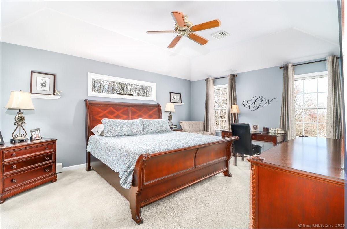 8 Winston, New Milford, Connecticut 06776