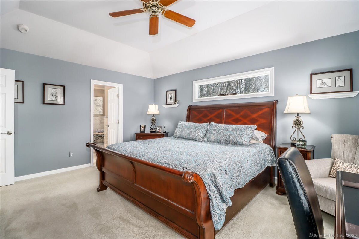 8 Winston, New Milford, Connecticut 06776