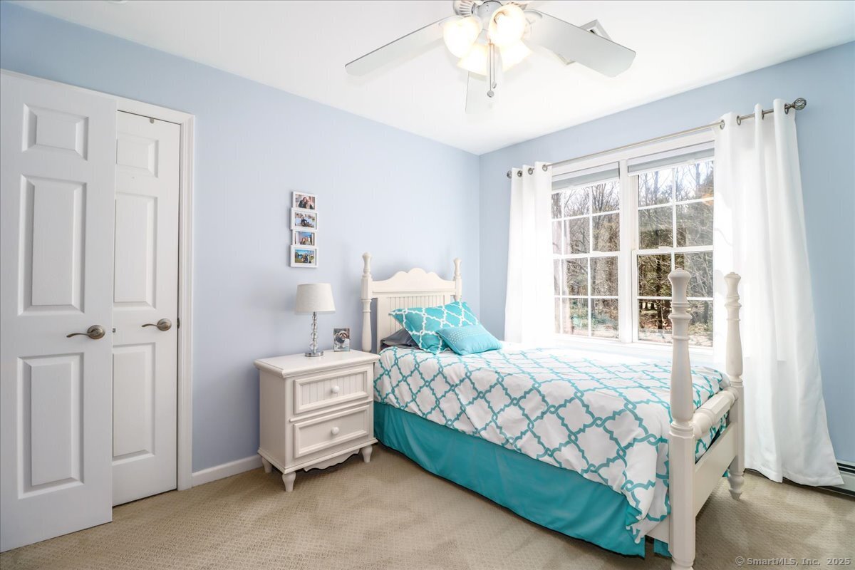 8 Winston, New Milford, Connecticut 06776