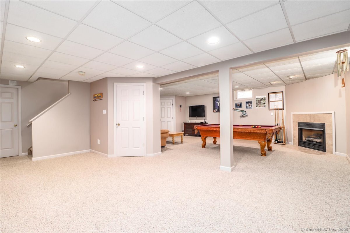 8 Winston, New Milford, Connecticut 06776