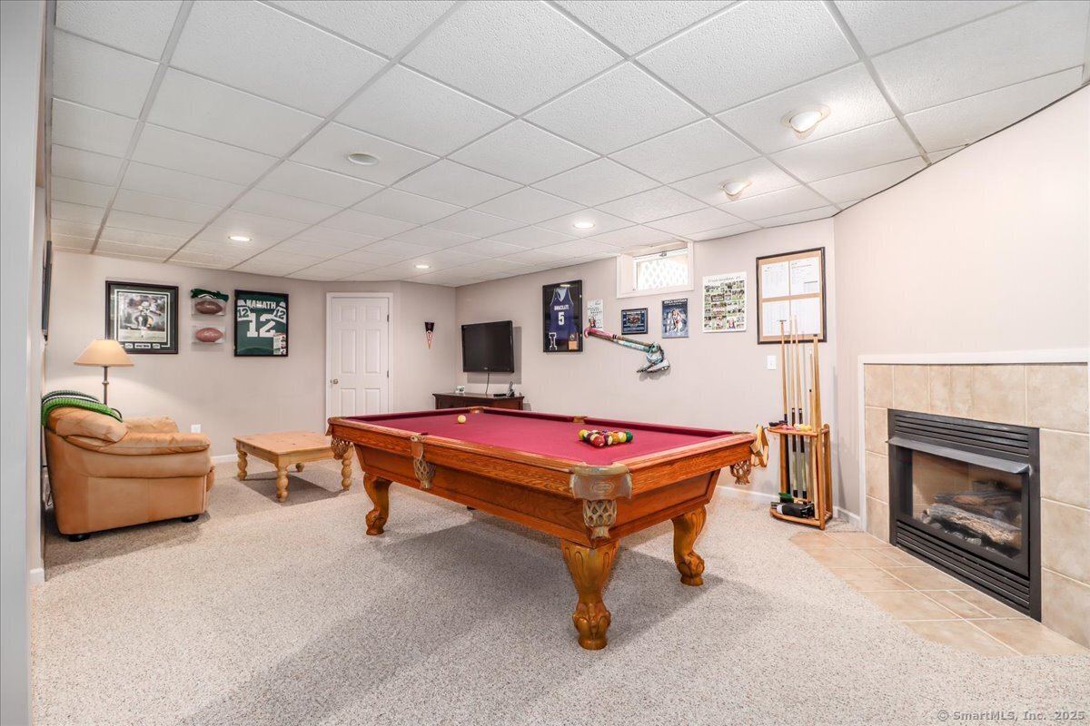 8 Winston, New Milford, Connecticut 06776