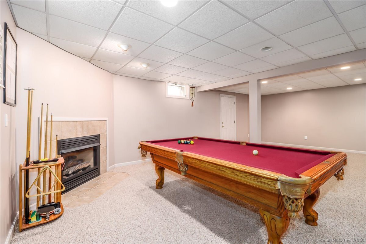 8 Winston, New Milford, Connecticut 06776