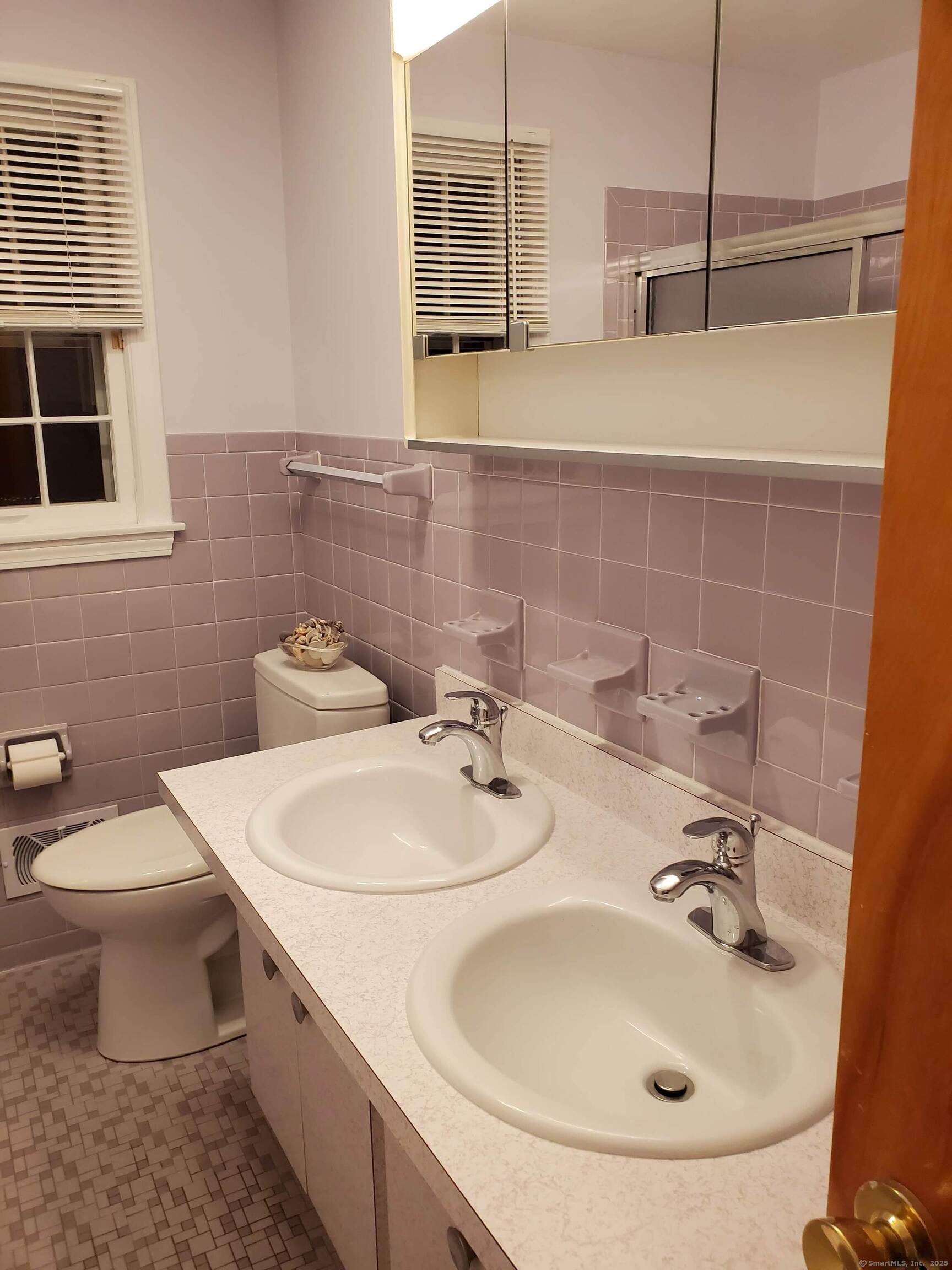 24 Abby, Hamden, Connecticut 06514