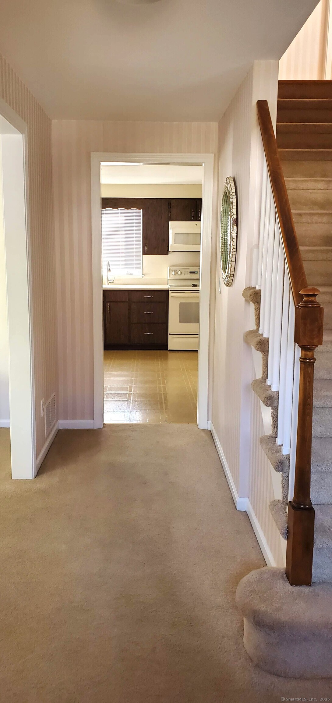24 Abby, Hamden, Connecticut 06514