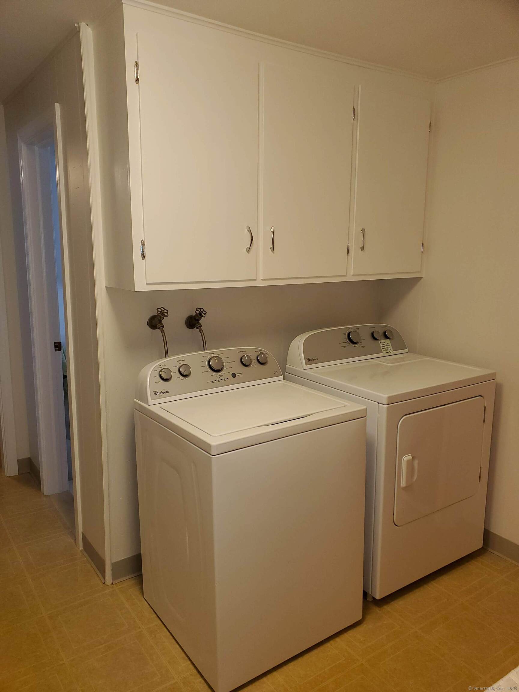 24 Abby, Hamden, Connecticut 06514
