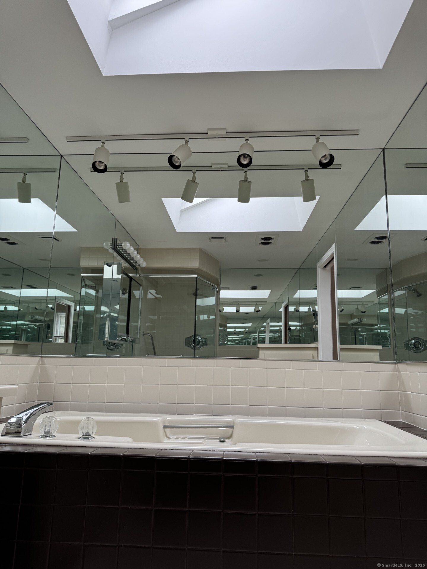 24 Abby, Hamden, Connecticut 06514