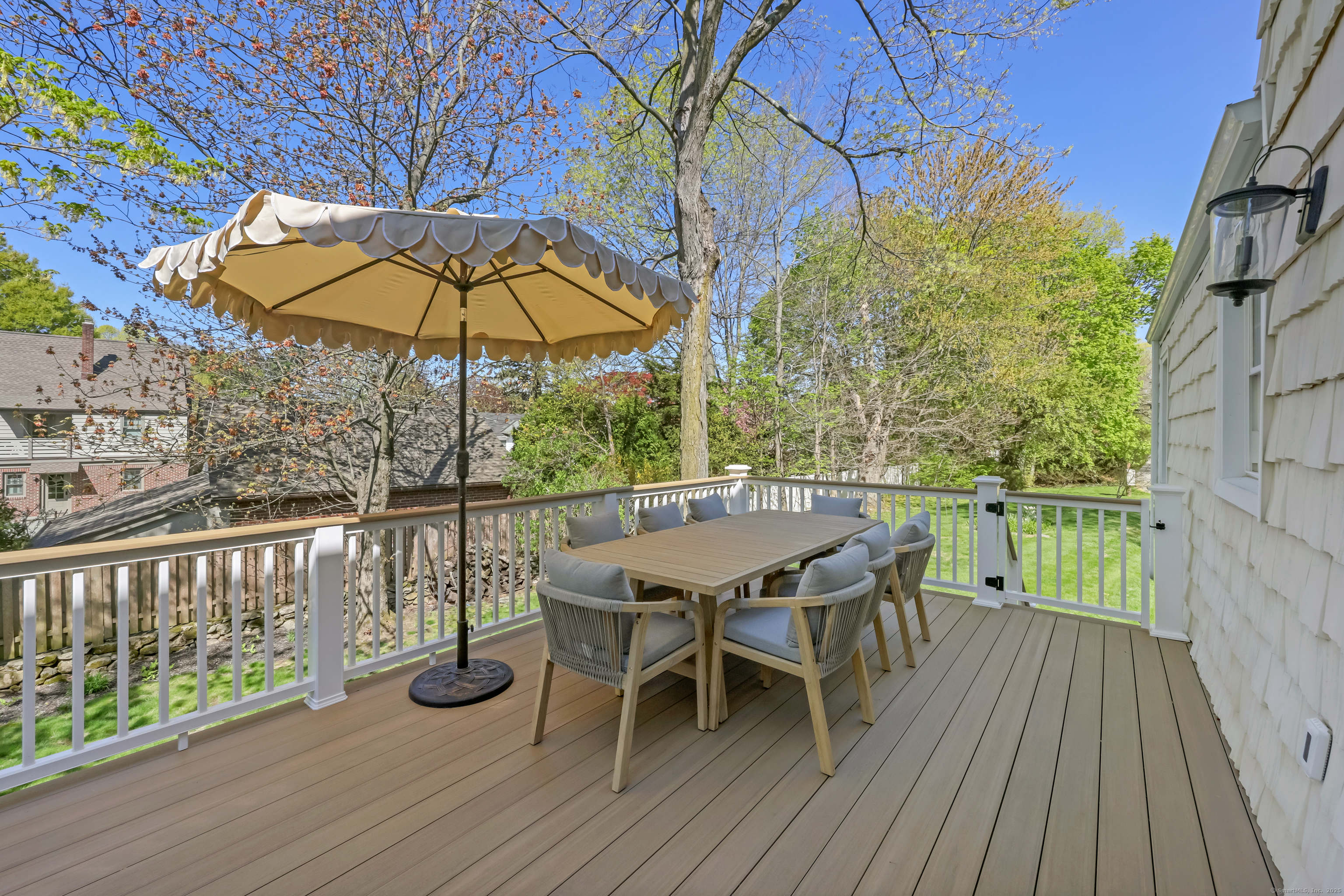 4 Duffys, Darien, Connecticut 06820