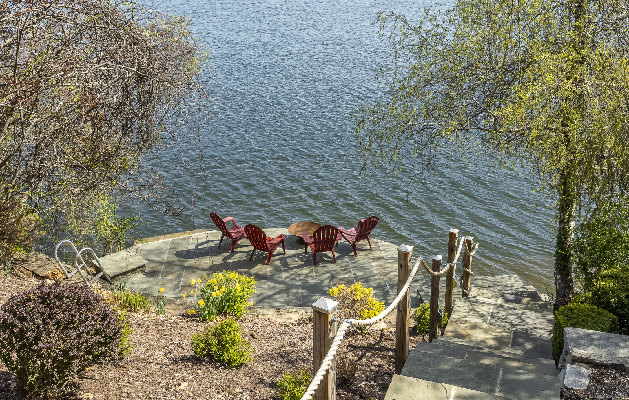 29 Old Neversink, Danbury, Connecticut 06811