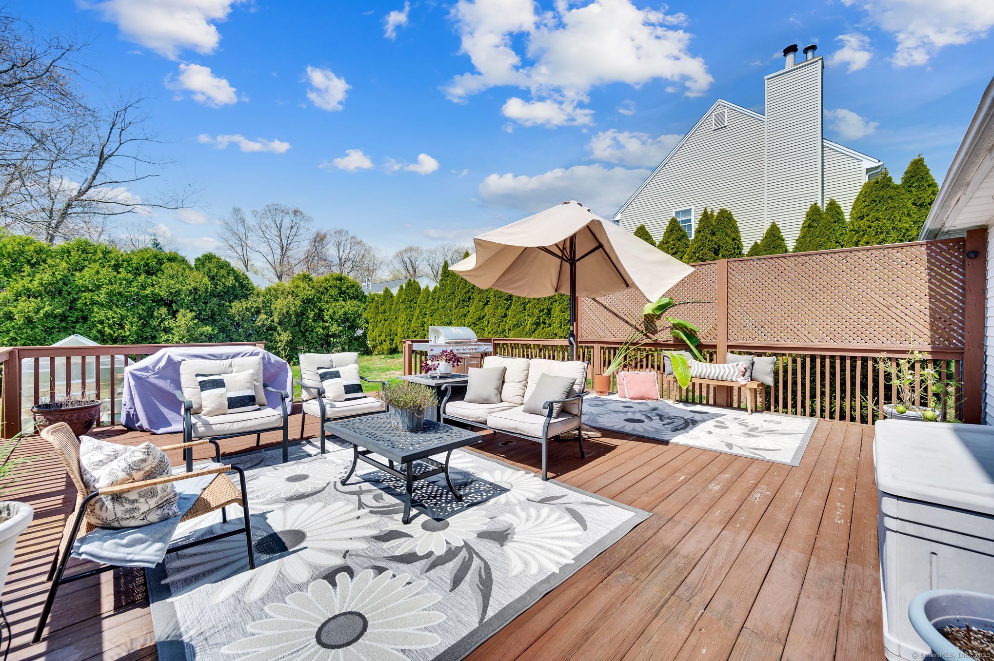 38 Benjamin, East Haven, Connecticut 06513
