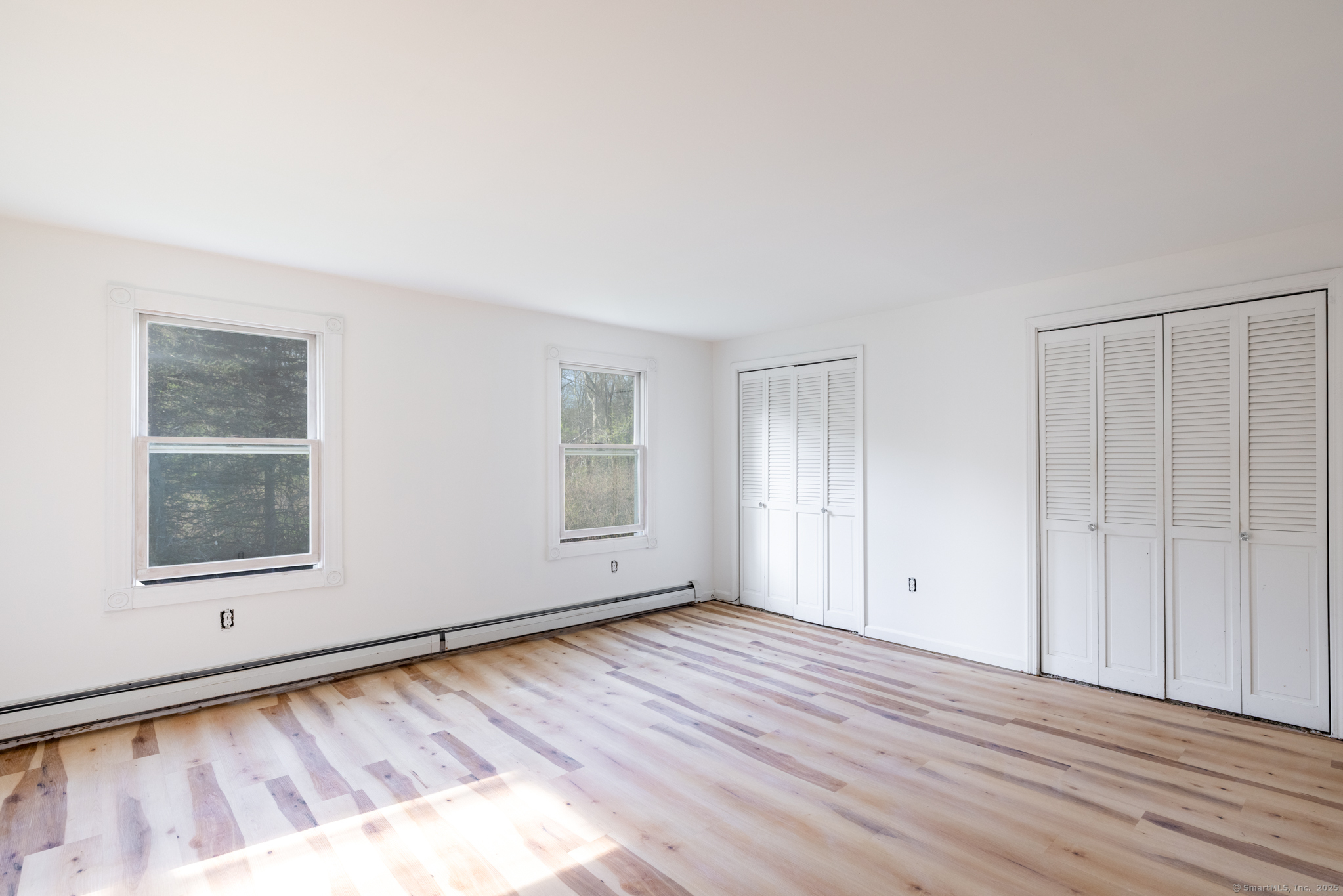 306 Brown Brook, Southbury, Connecticut 06488