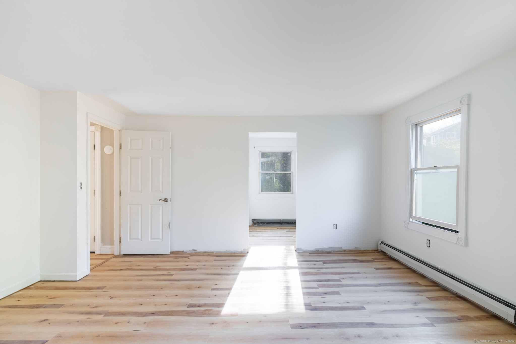 306 Brown Brook, Southbury, Connecticut 06488